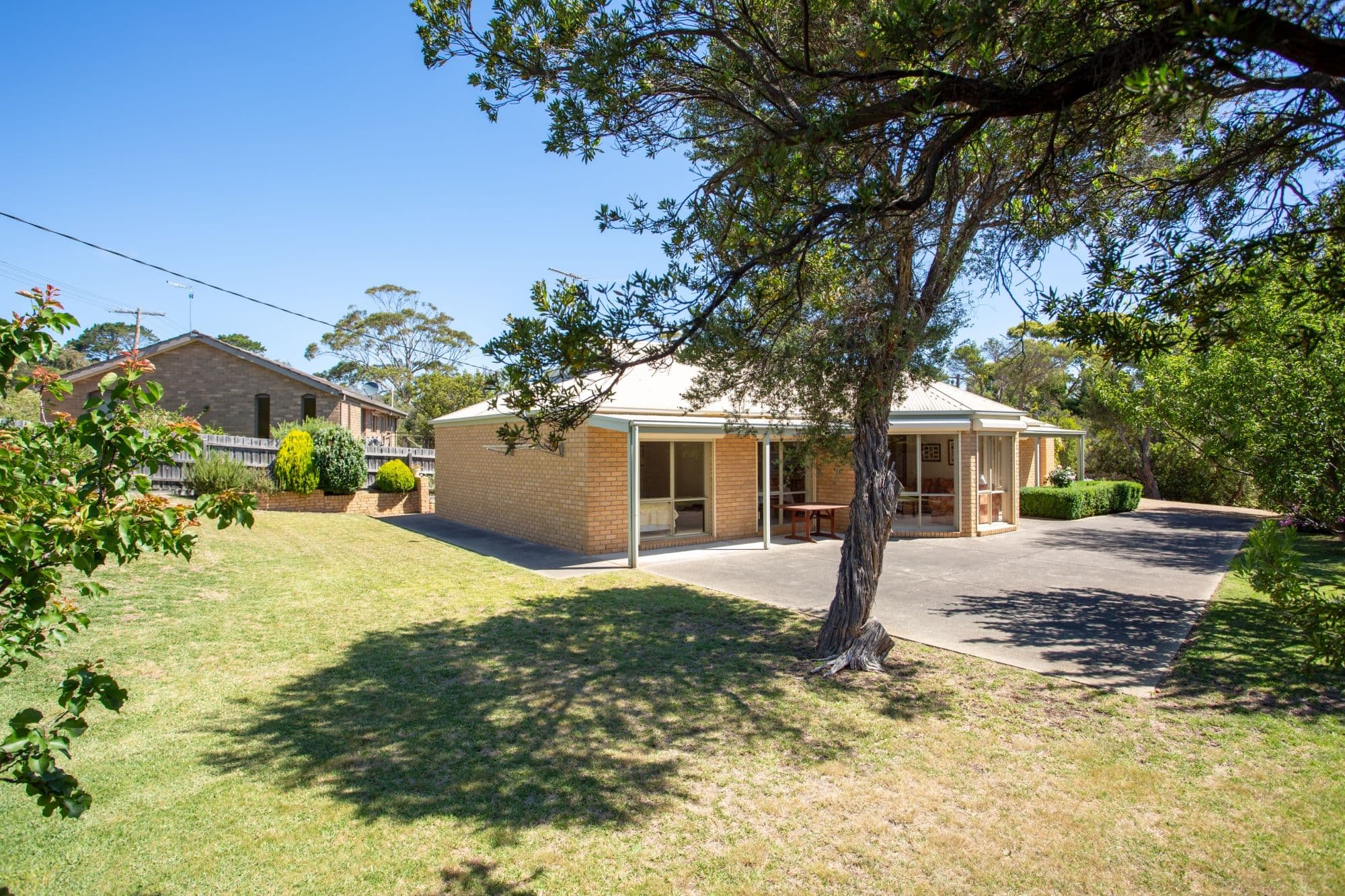 11 Strathmore Street, Rye VIC 3941, Rye - Thumbnail 3
