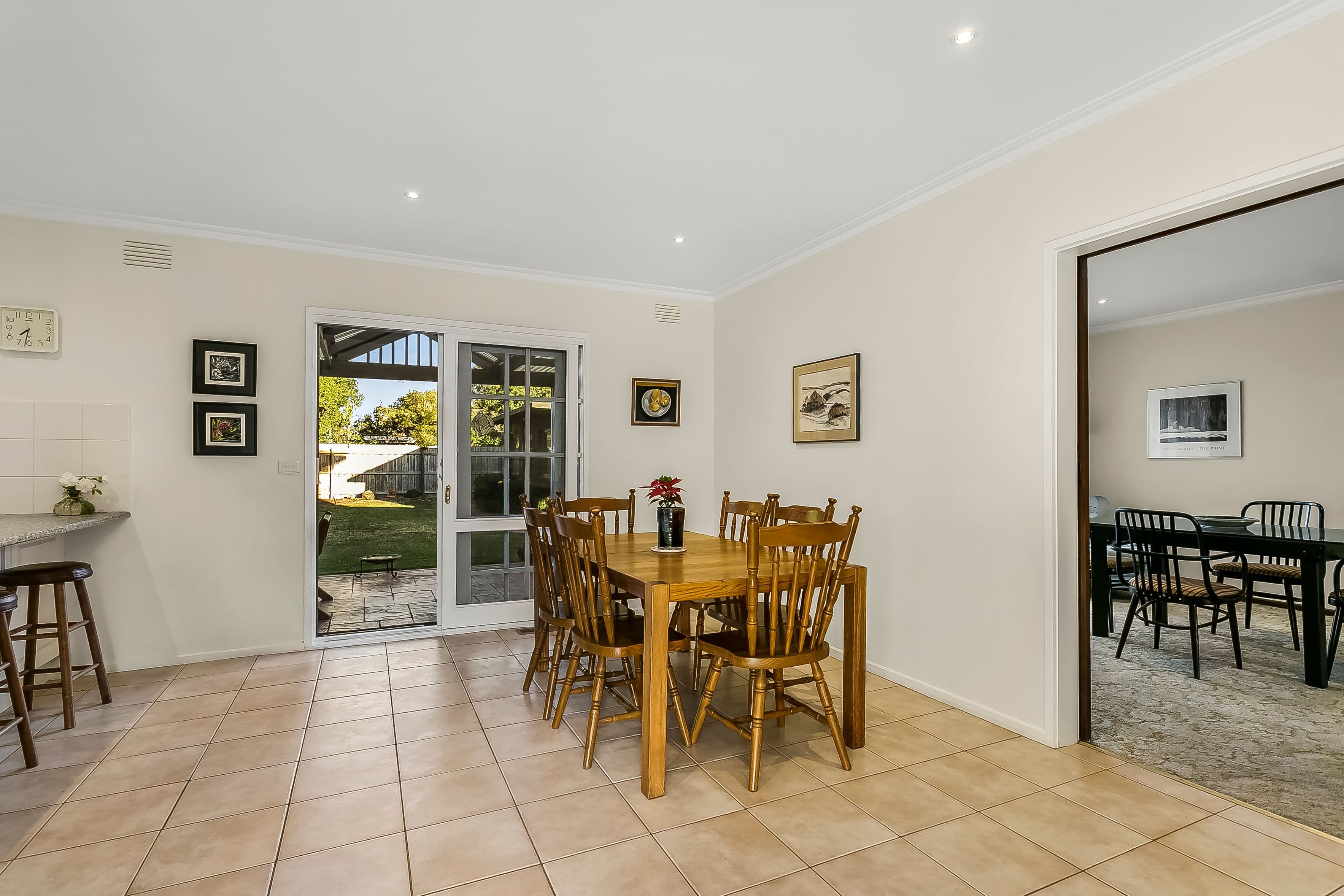 5 Moray Grove, Vermont South VIC 3133, Vermont South - Thumbnail 4
