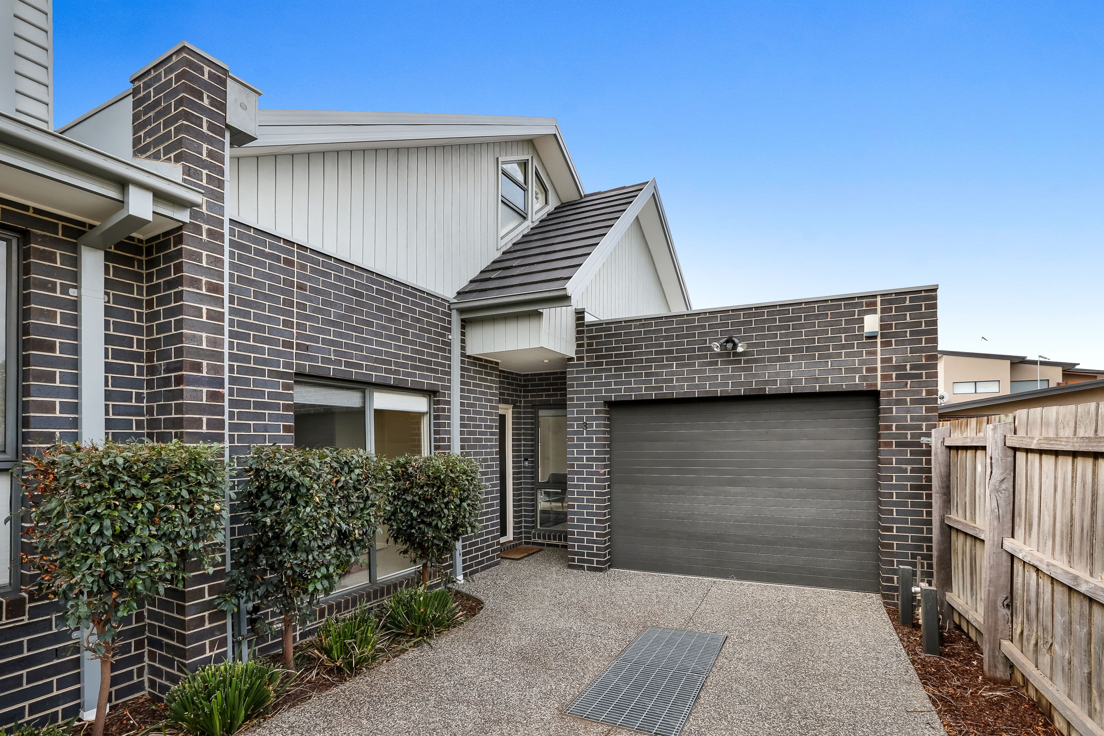 38 Maude Avenue, Glenroy VIC 3046, Glenroy - Image 1