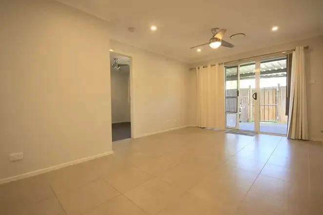 27A Franklin Grove, Oran Park NSW 2570, Oran Park - Thumbnail 7