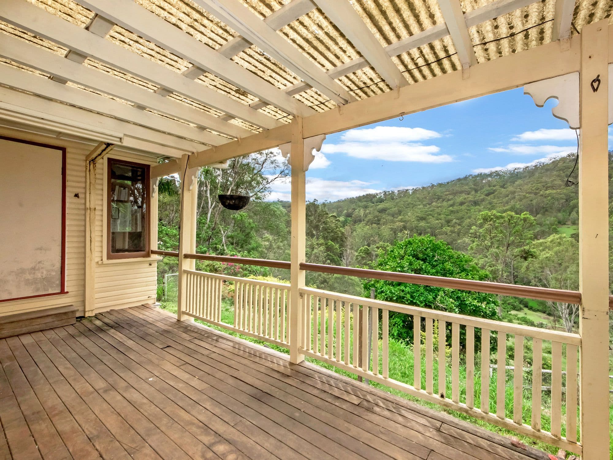 54 Elevation Drive, Wongawallan QLD 4210, Wongawallan - Thumbnail 5