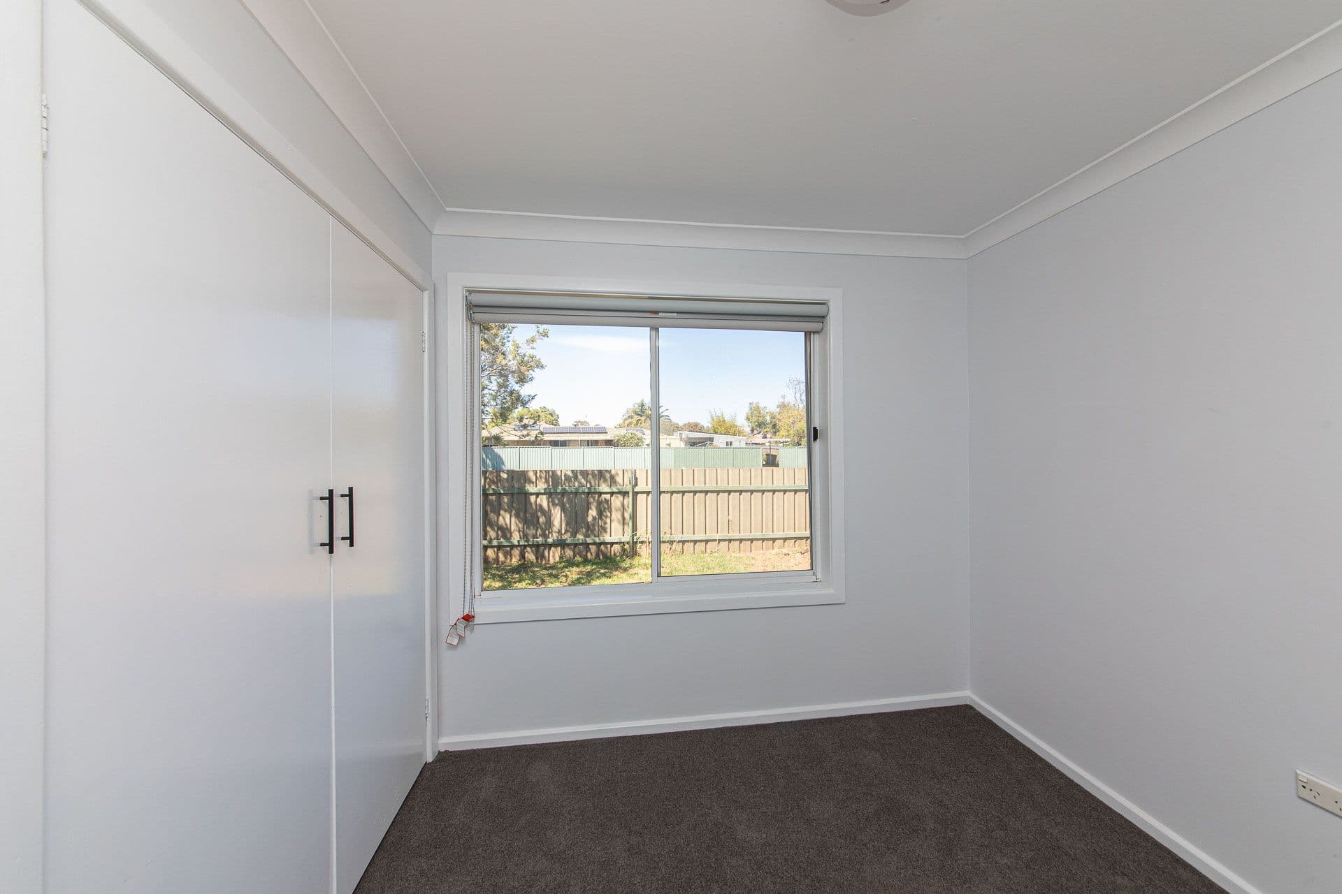 421 Wheelers Lane, Dubbo NSW 2830, Dubbo - Thumbnail 7