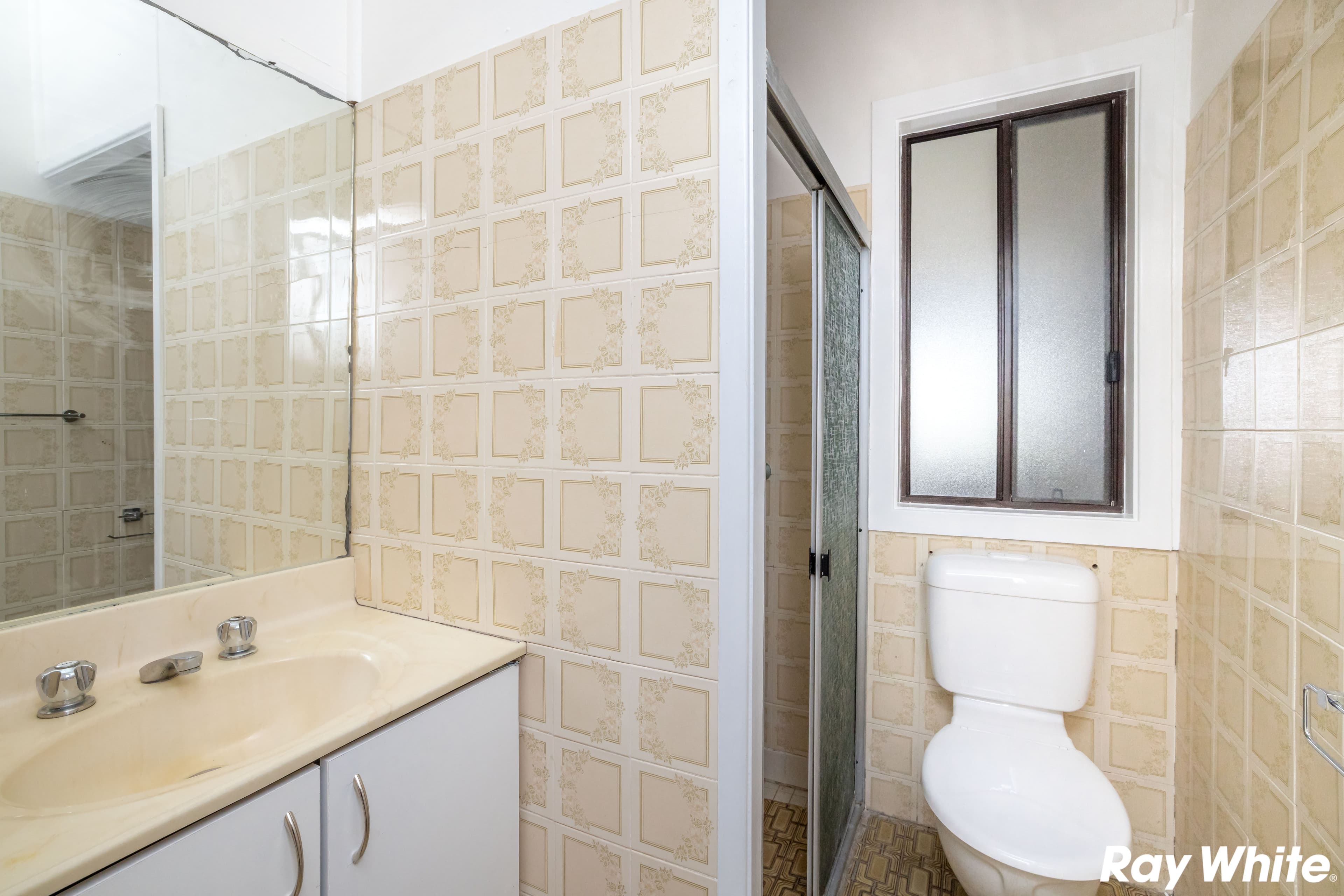 5/18 MacIntosh Street, Forster NSW 2428, Forster - Thumbnail 6