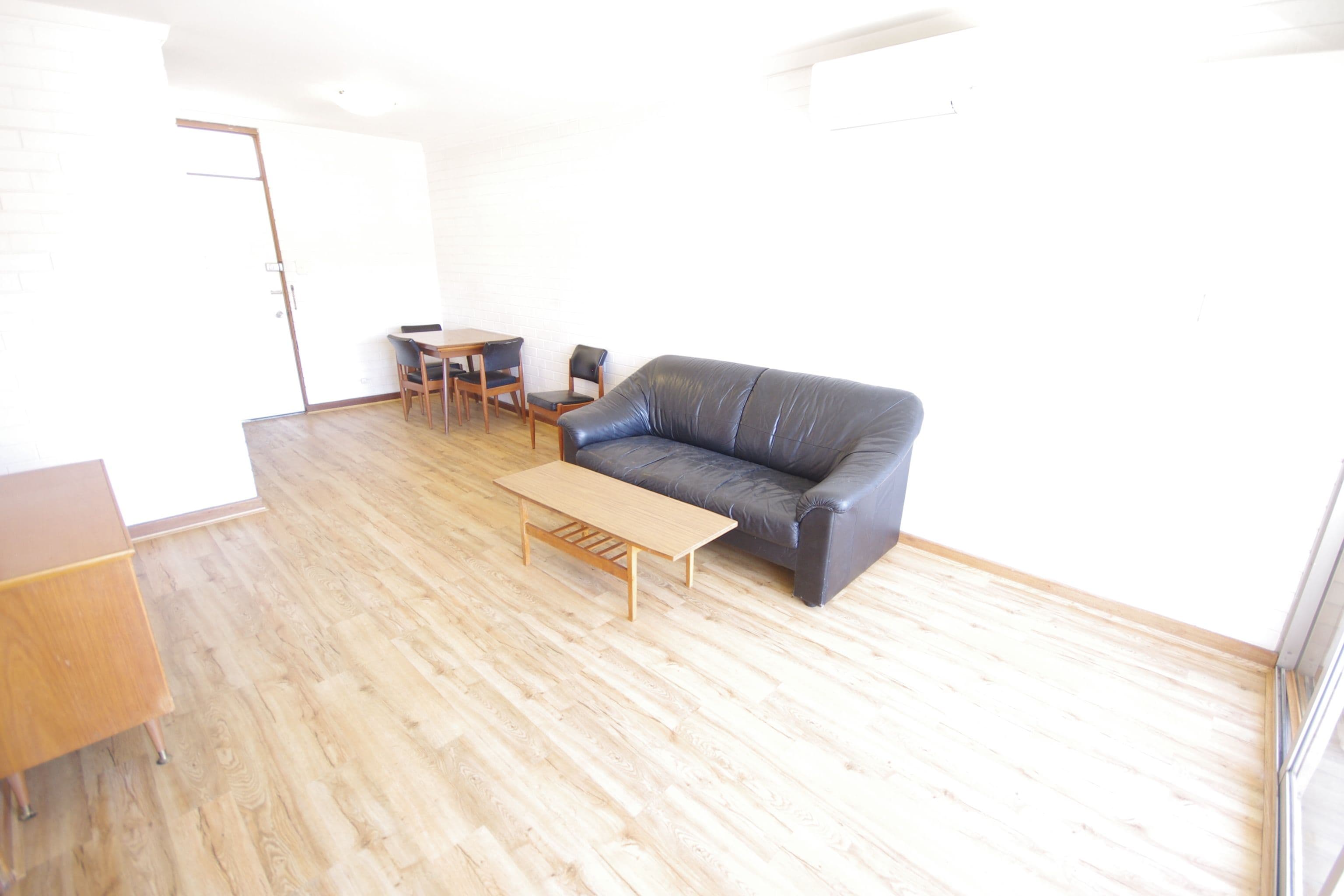 14/20 Blythe Avenue, YOKINE WA 6060, Yokine - Thumbnail 4