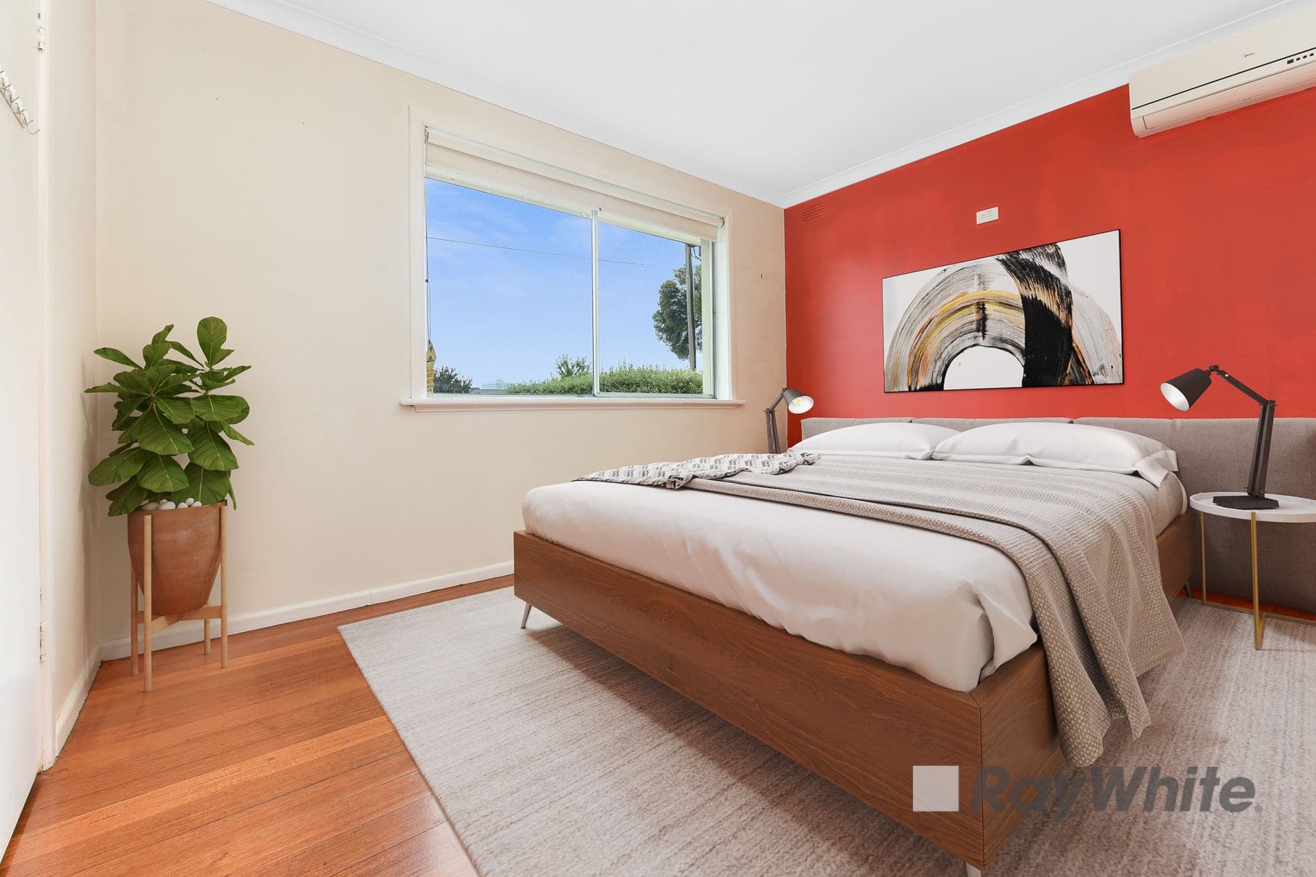15 Wilma Avenue, Dandenong VIC 3175, Dandenong - Thumbnail 5