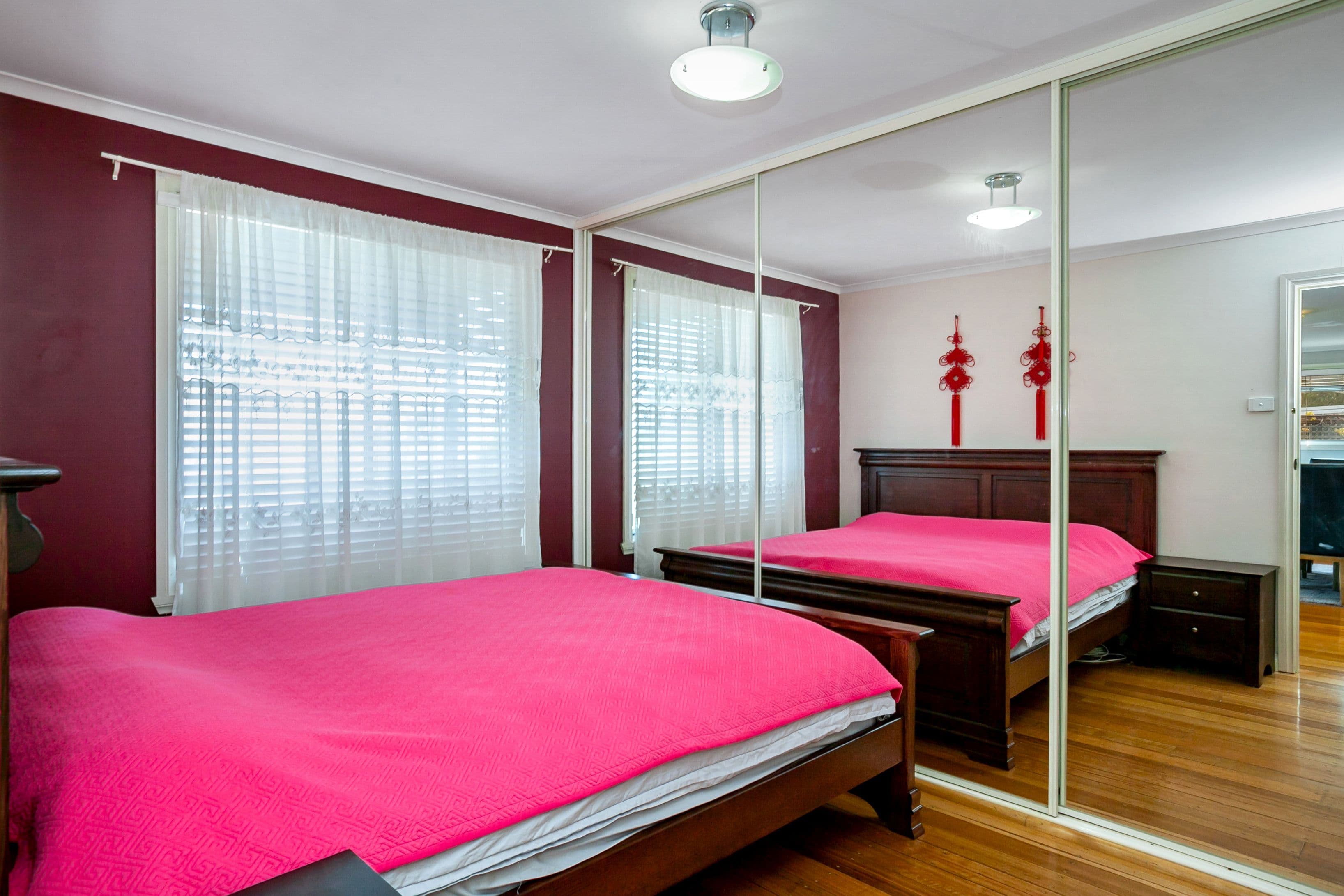5 Clingin Street, Reservoir VIC 3073, Reservoir - Thumbnail 7
