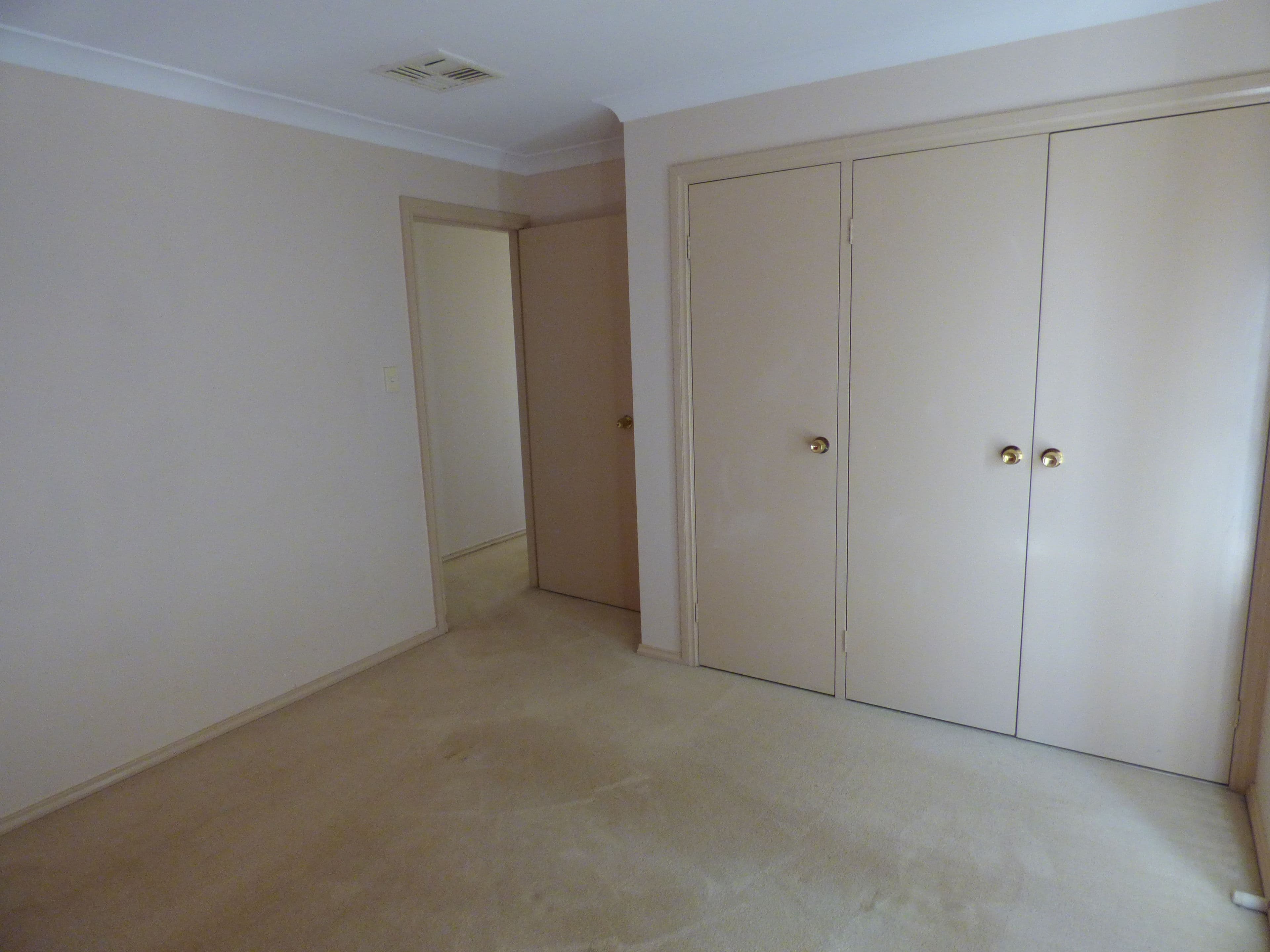 17 Thames Street, Forbes - Thumbnail 8