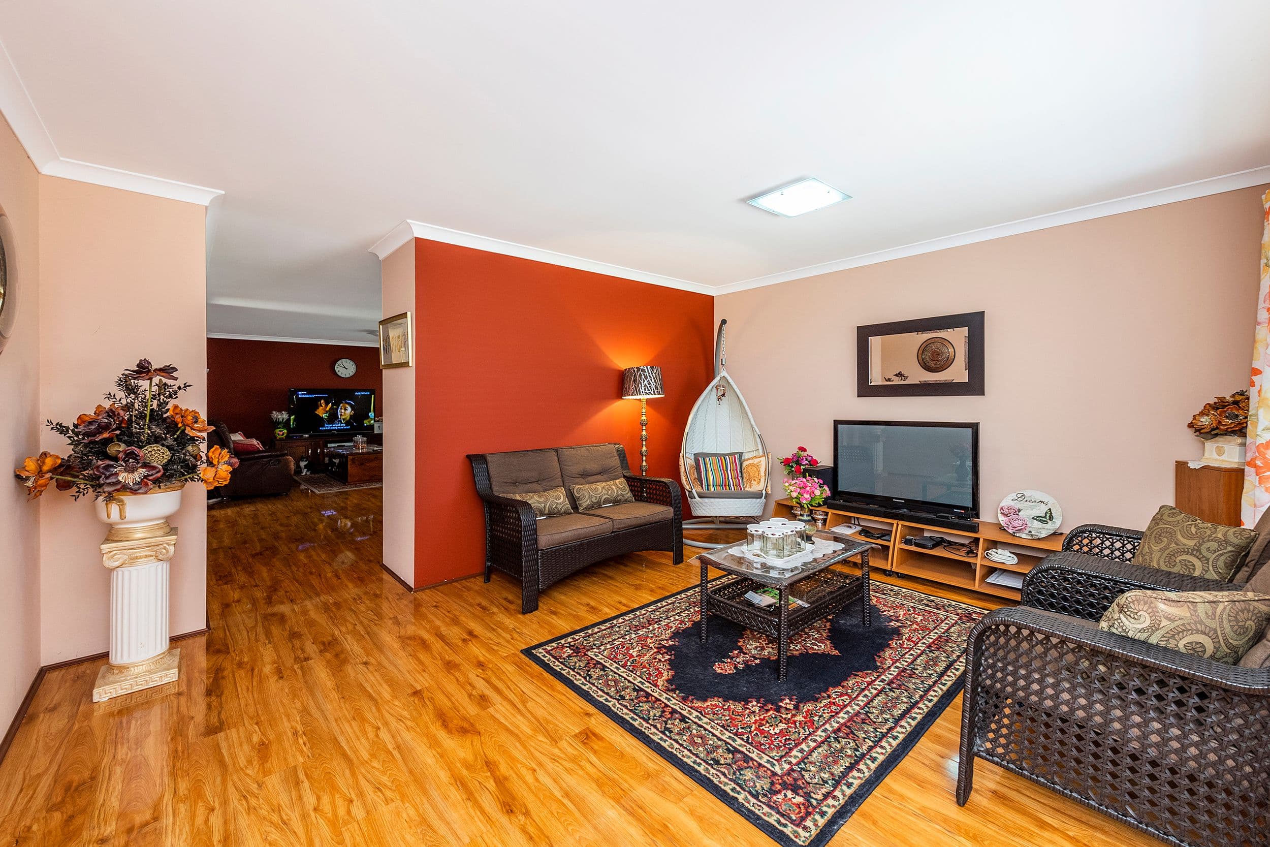 72 Burlington Drive, Baldivis WA 6171, Baldivis - Thumbnail 3