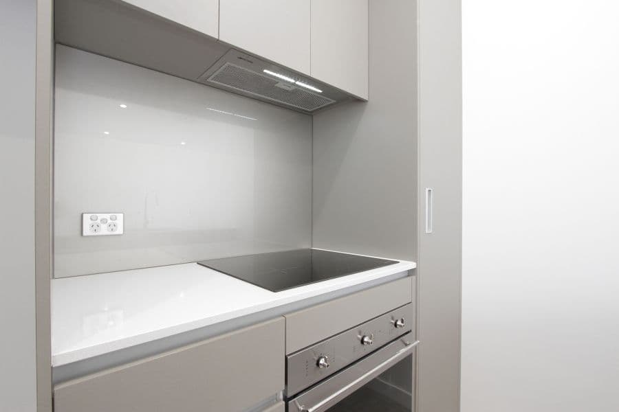 44/8 Hawksburn Road, Rivervale WA 6103, Rivervale - Thumbnail 3