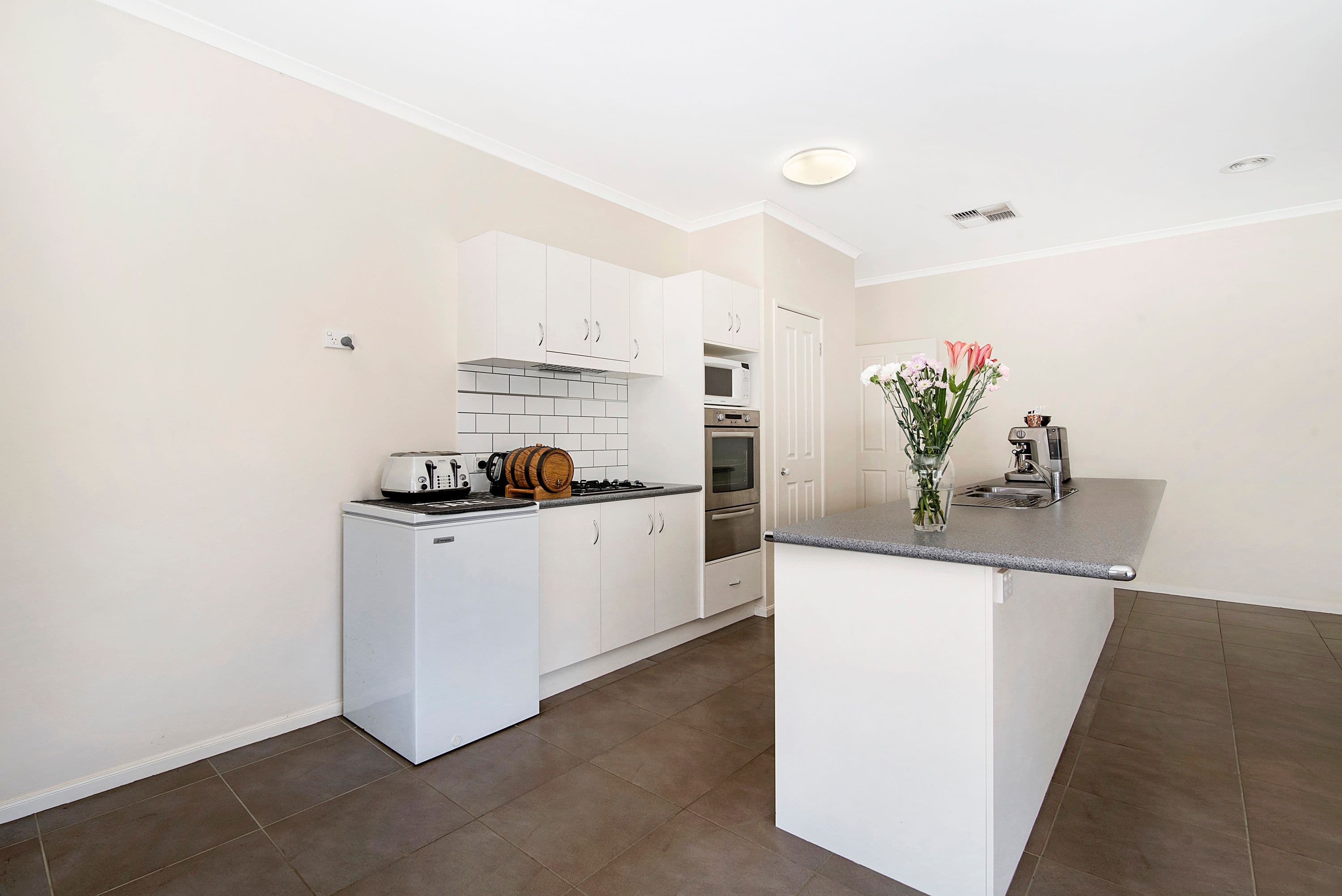 53 Goynes Road, Epsom VIC 3551, Epsom - Thumbnail 5