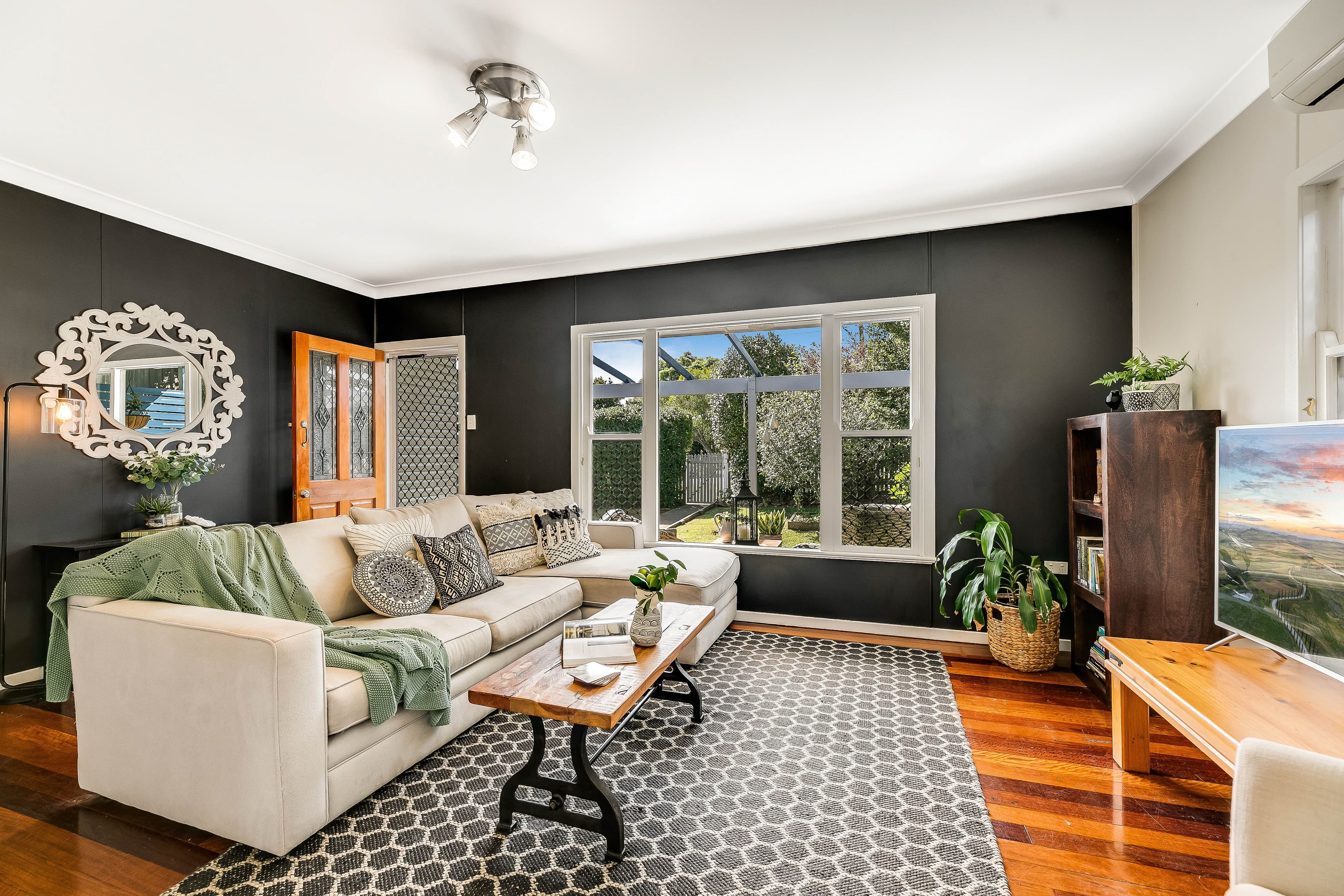 40A Long Street, Rangeville QLD 4350, Rangeville - Thumbnail 4