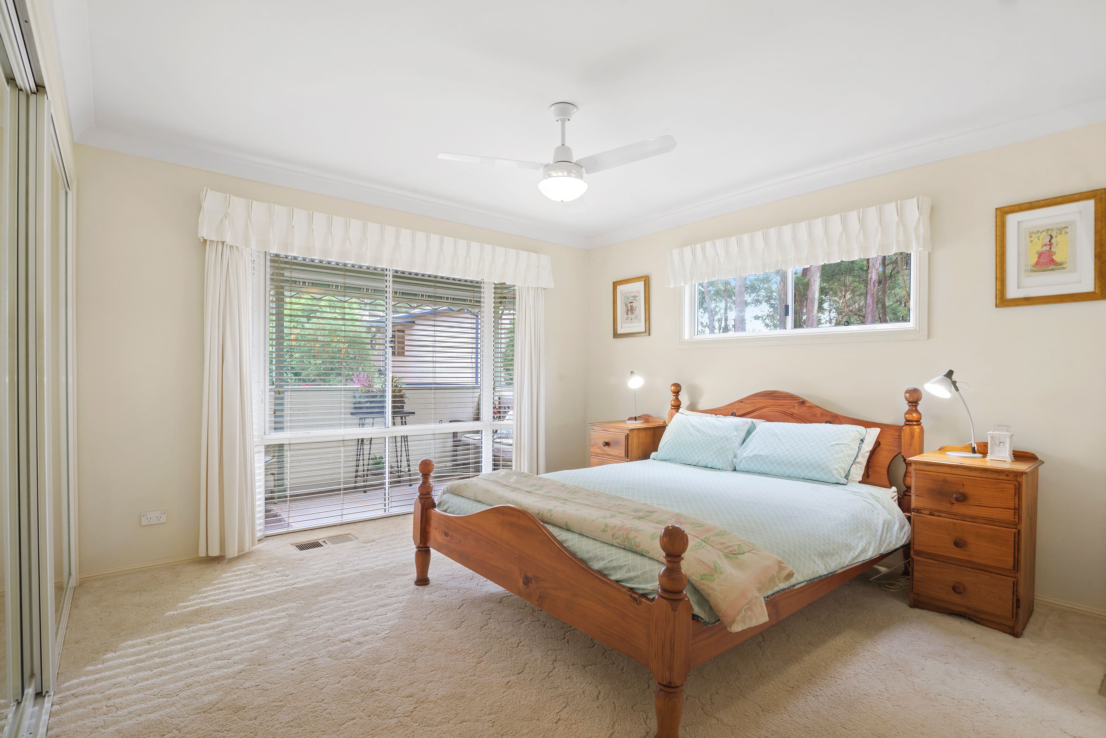 2 James Campbell Place, Kincumber NSW 2251, Kincumber - Thumbnail 4