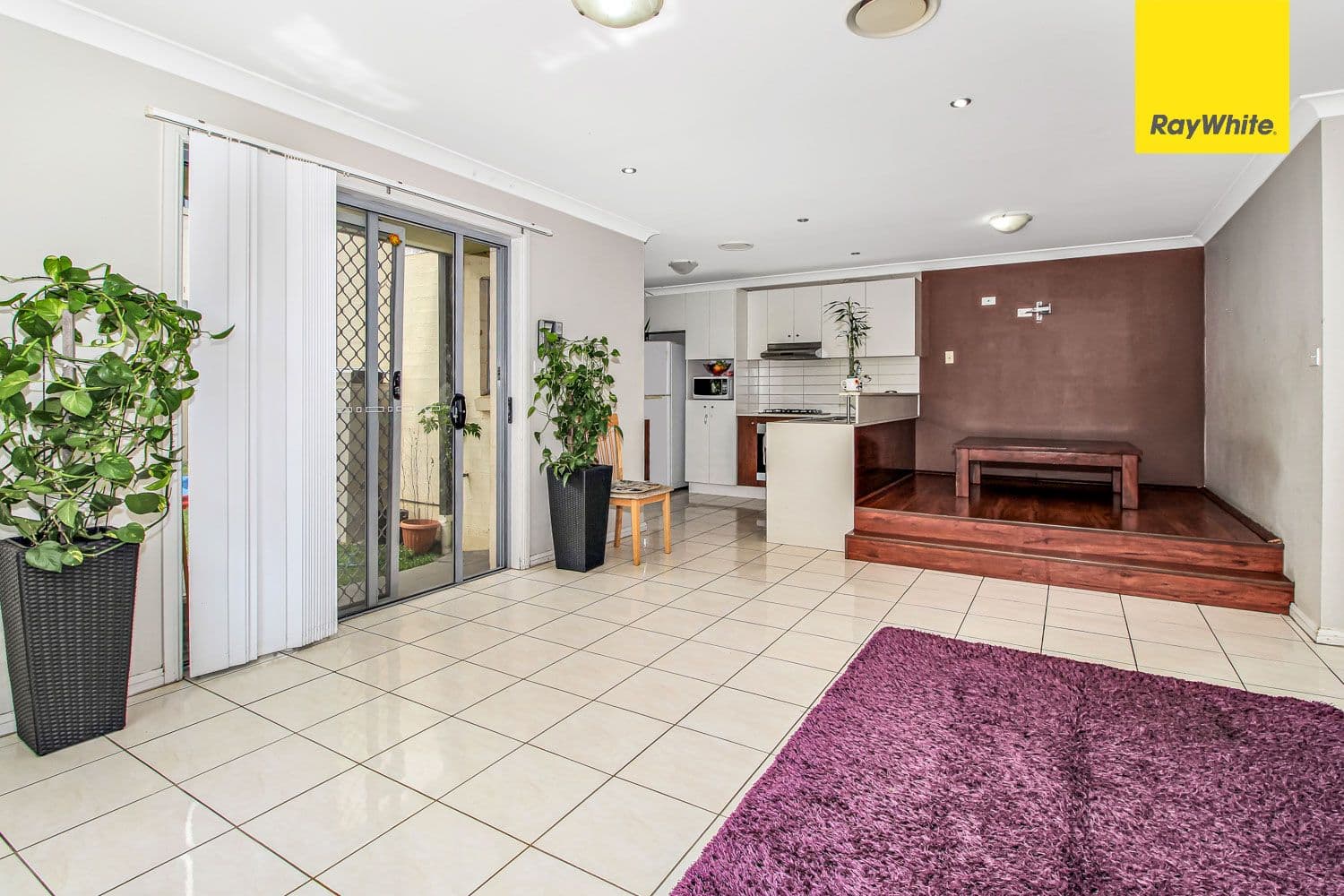 29/162 Walters Road, Blacktown NSW 2148, Blacktown - Thumbnail 3