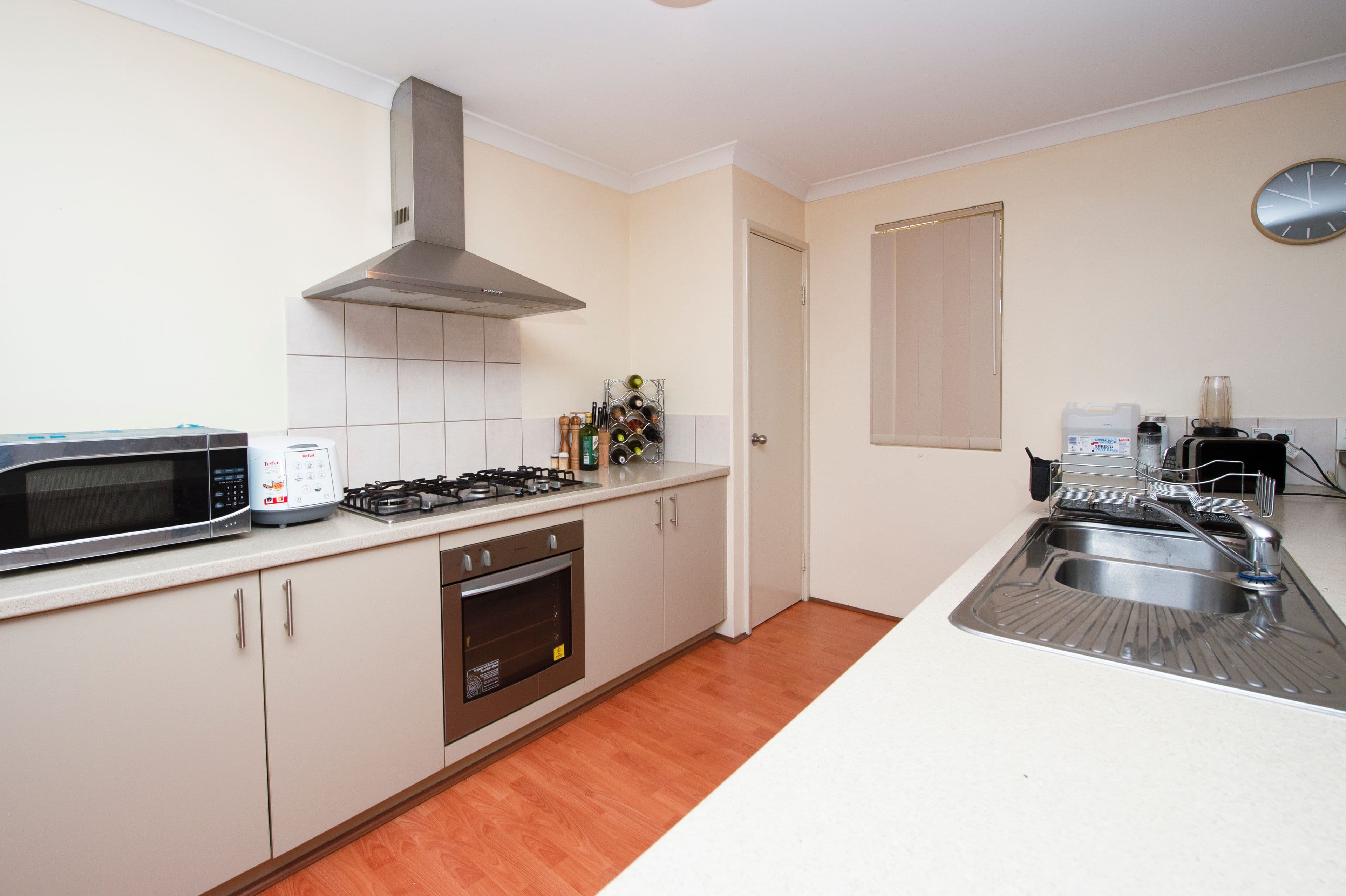 59 Ferndale Avenue, Dalyellup WA 6230, Dalyellup - Thumbnail 2