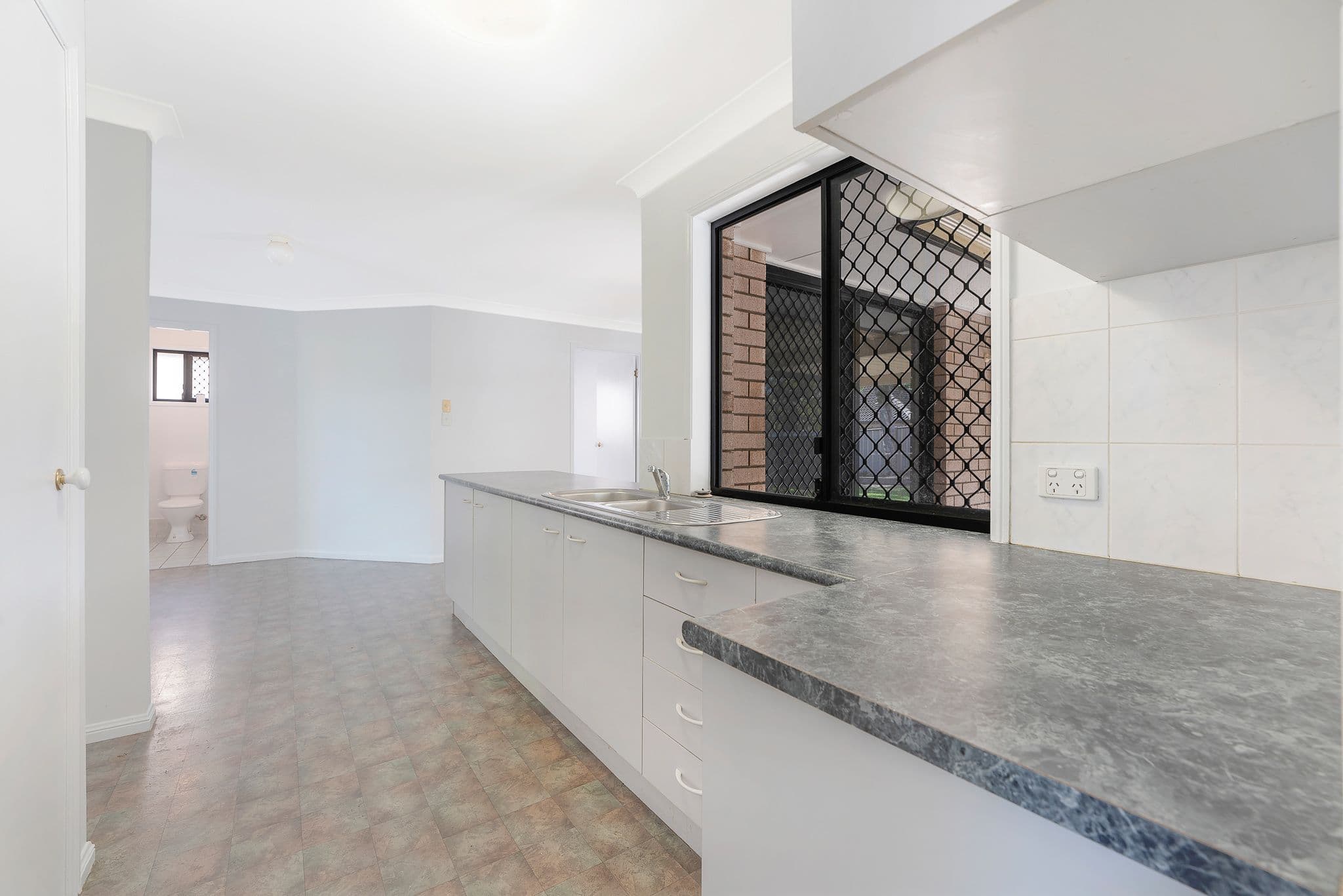15 Sassafras Street, Morayfield QLD 4506, Morayfield - Thumbnail 8