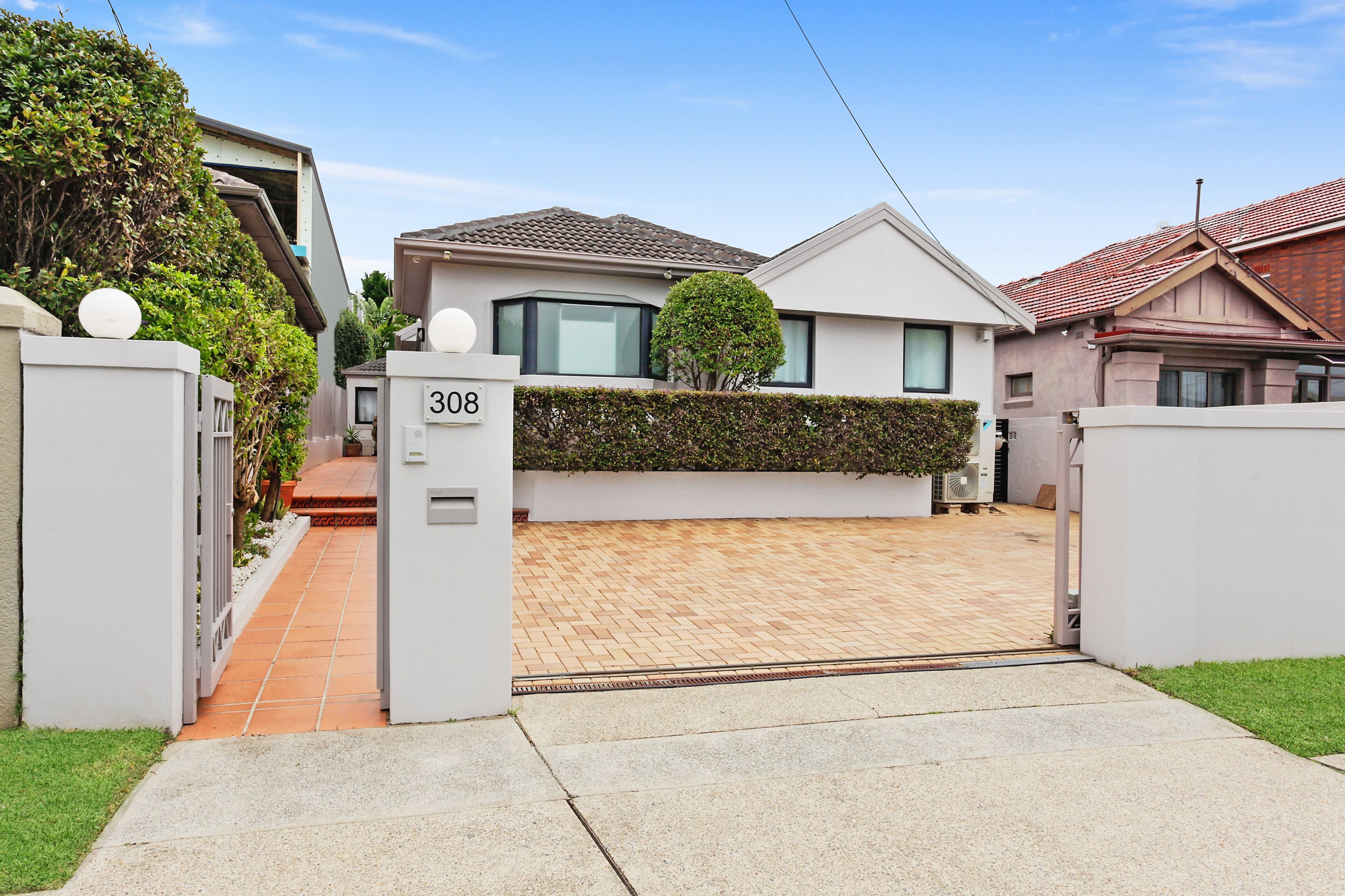 308 Military Road, Dover Heights NSW 2030, Dover Heights - Image 1