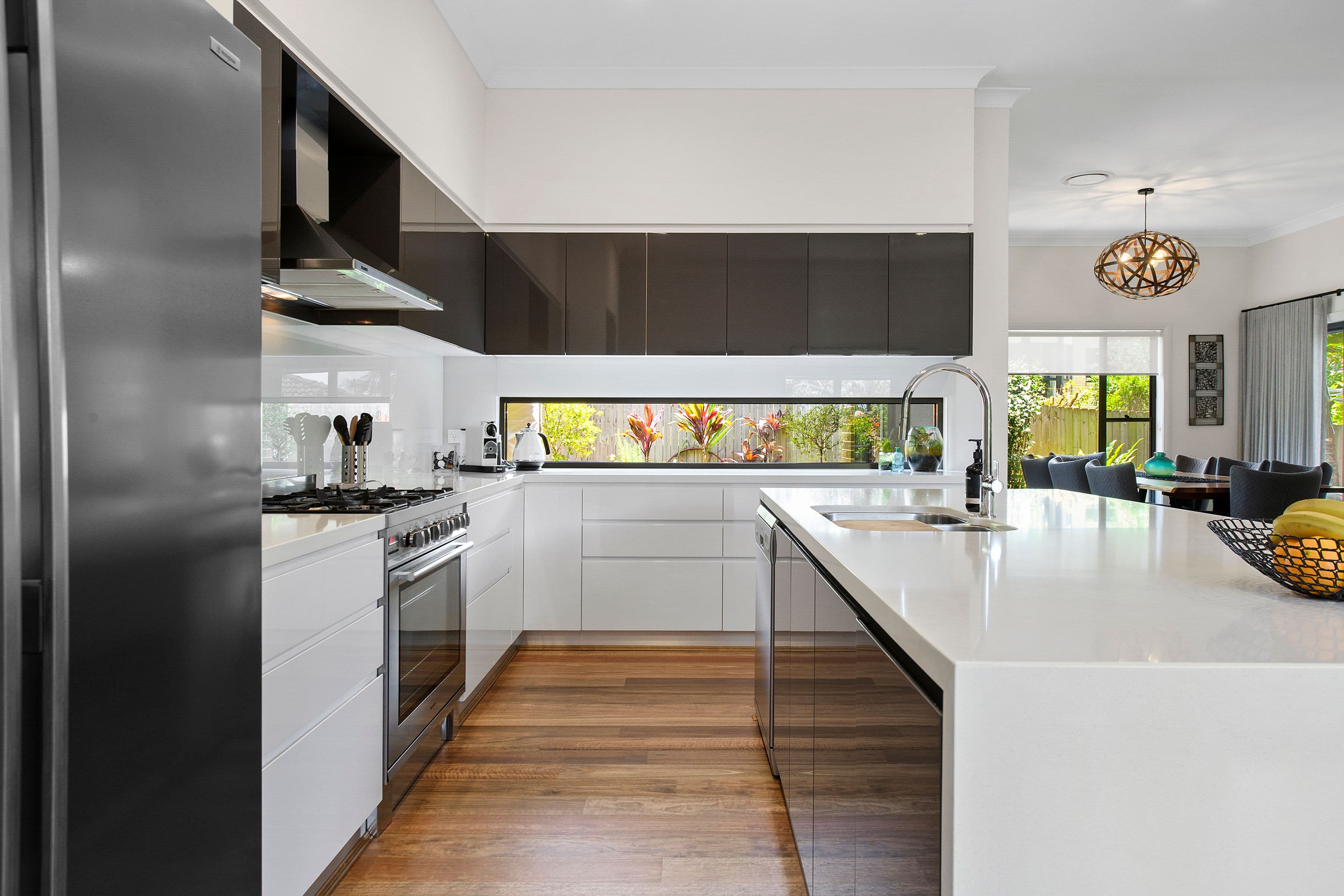 24a Westwood Street, Pennant Hills NSW 2120, Pennant Hills - Thumbnail 5