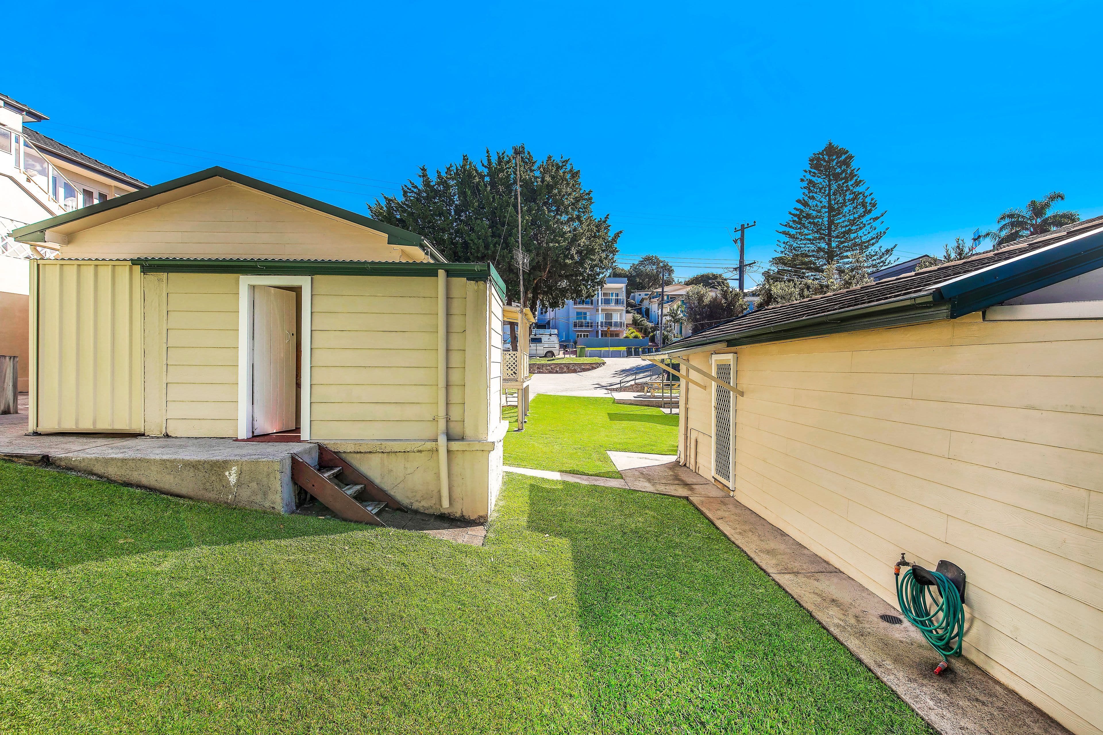 24 Wilson Road, Terrigal NSW 2260, Terrigal - Thumbnail 4
