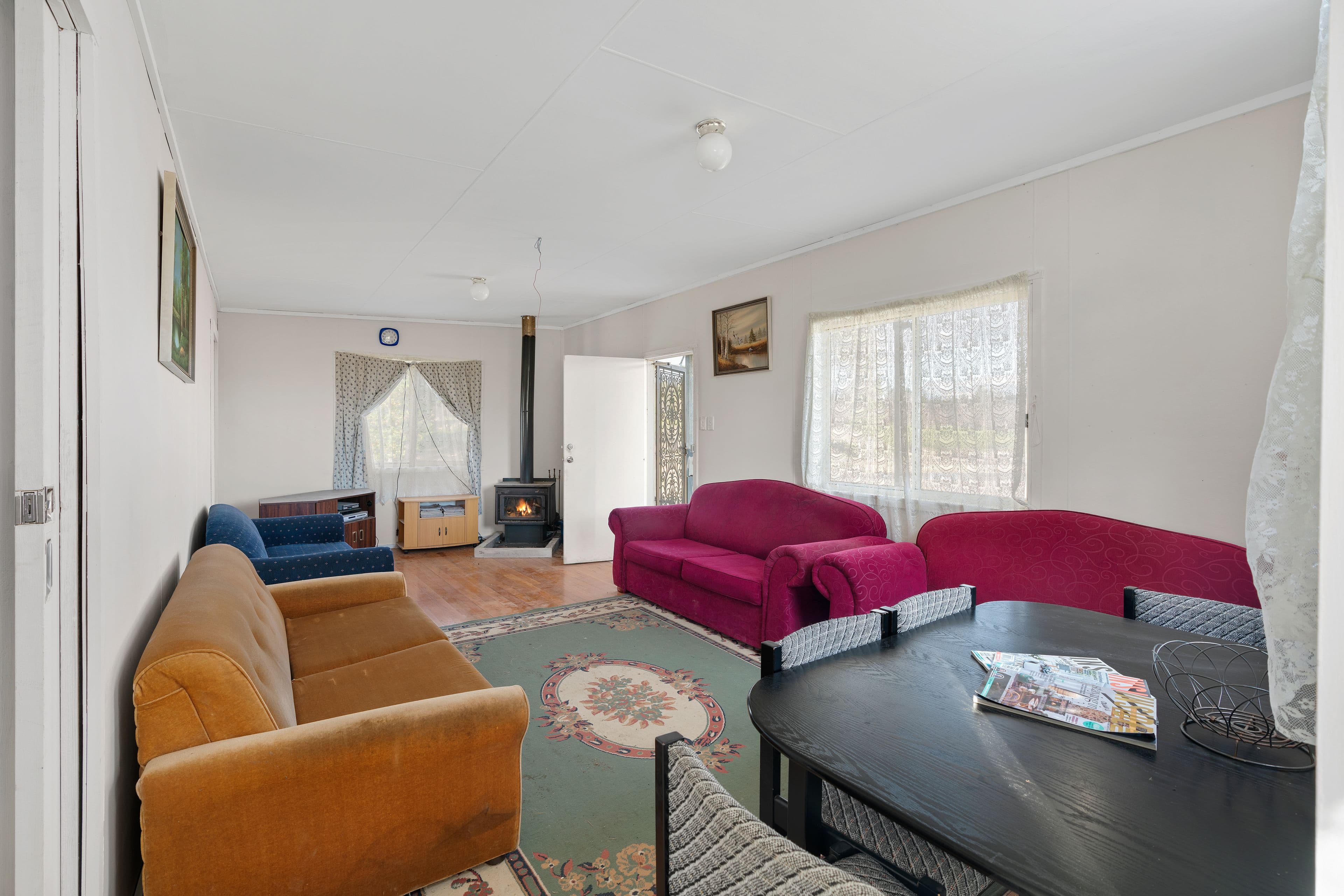 8422 Nerriga Road, Tomboye NSW 2622, Tomboye - Thumbnail 5