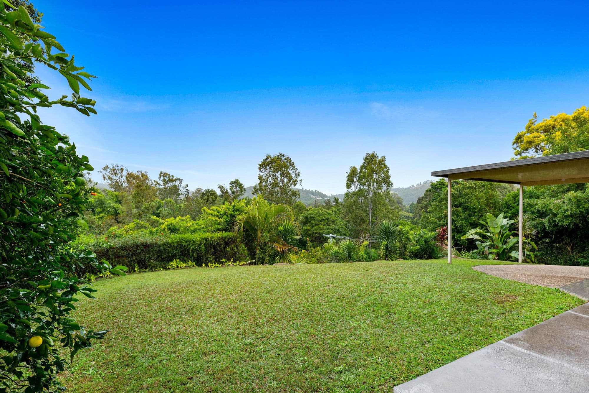 37 Yoorala Street, The Gap QLD 4061, The Gap - Thumbnail 3