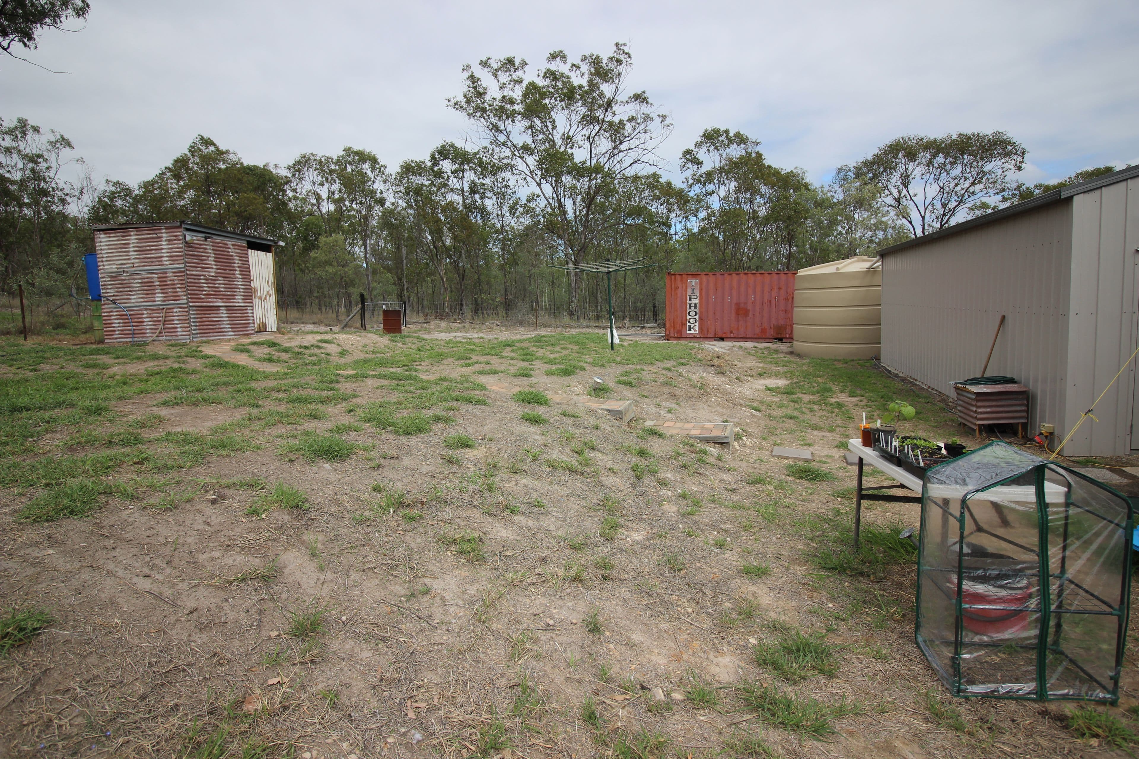 350 Gayndah Mundubbera Road, Mount Debateable QLD 4625, Mount Debateable - Thumbnail 4