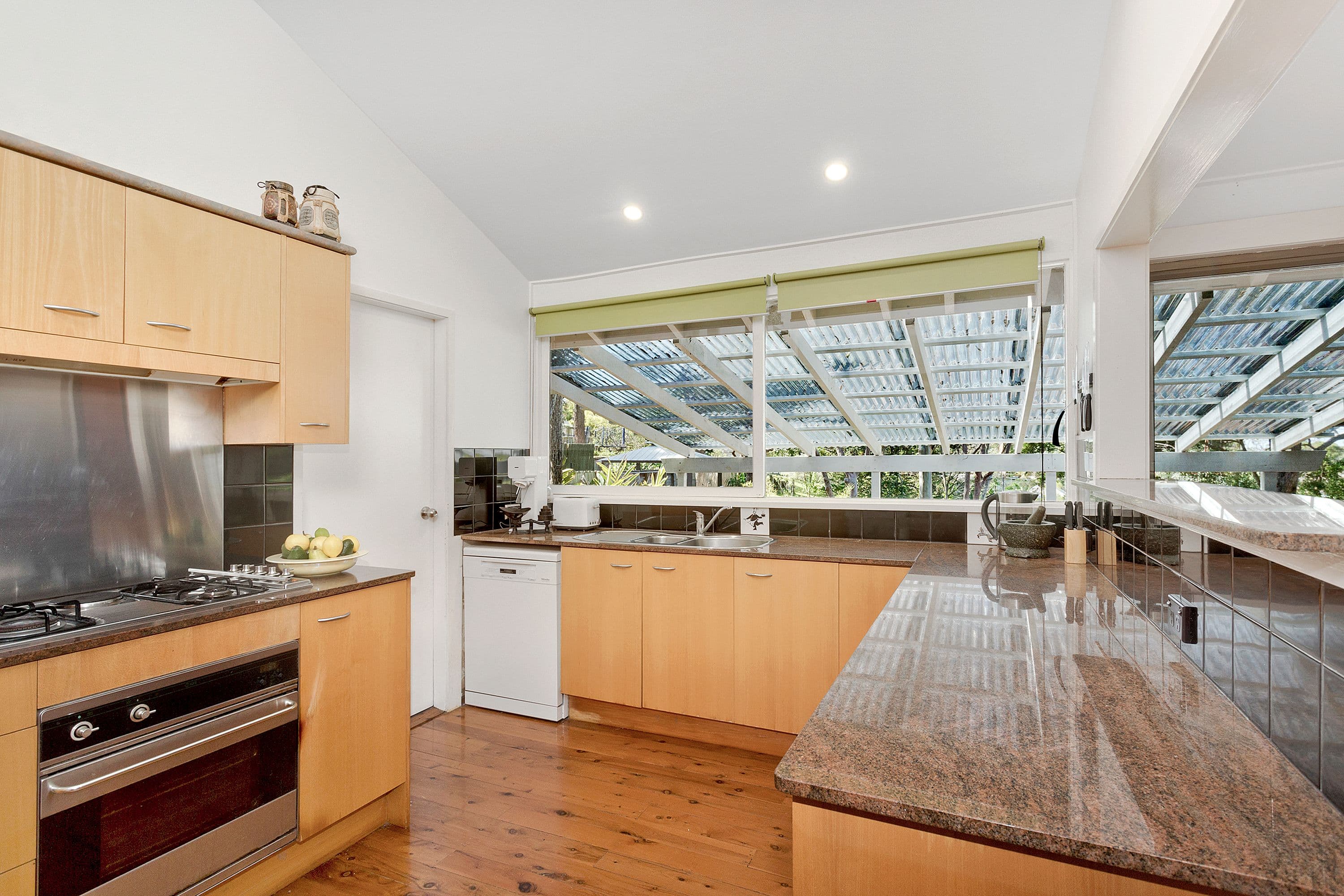 29 Taiyul Road, North Narrabeen - Thumbnail 5