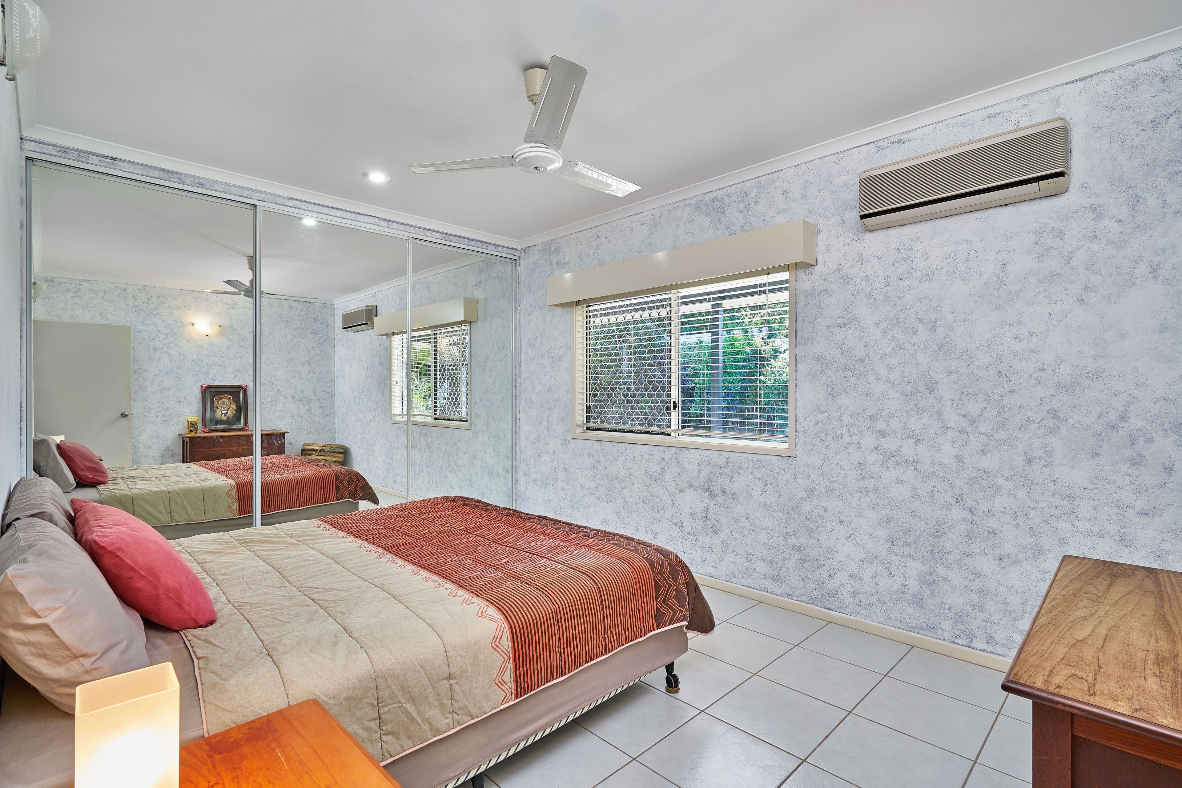 190D Riversdale Road, Hawthorn, Hawthorn - Thumbnail 6
