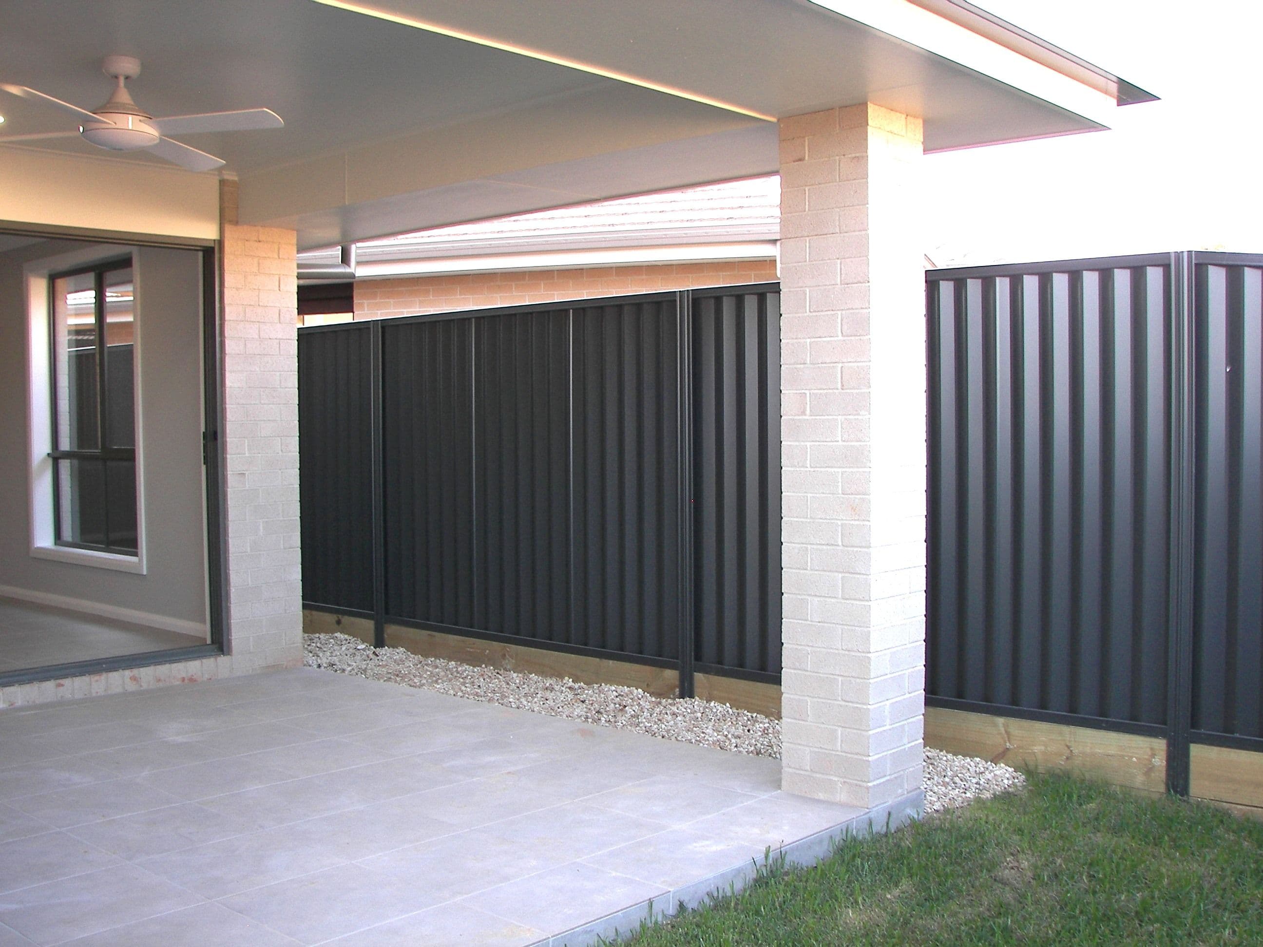 5 Carmac Avenue, Port Macquarie NSW 2444, Port Macquarie - Thumbnail 5