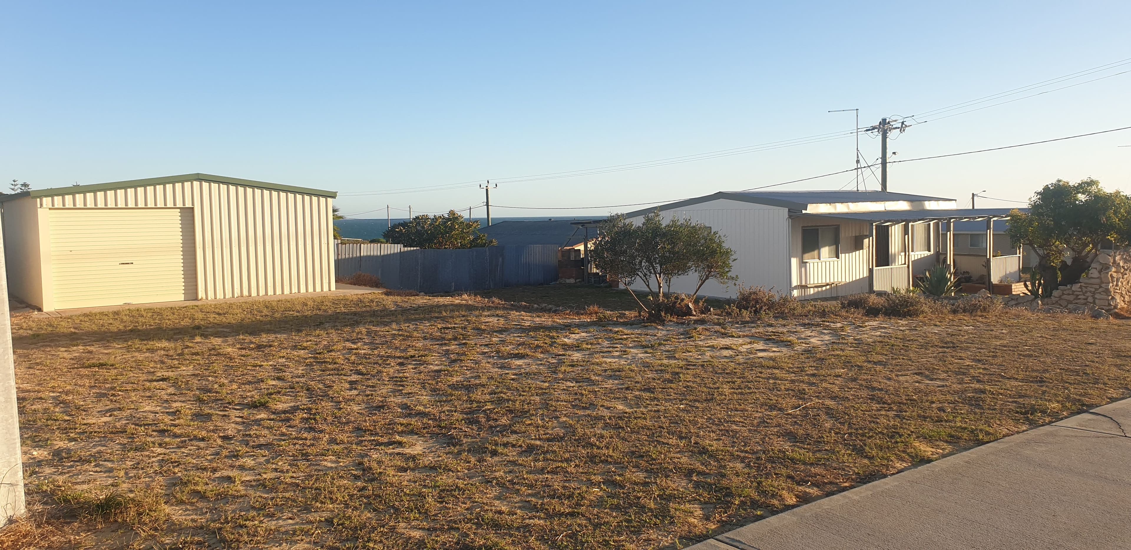29 MCCORMICK Street, Seabird WA 6042, Seabird - Image 1