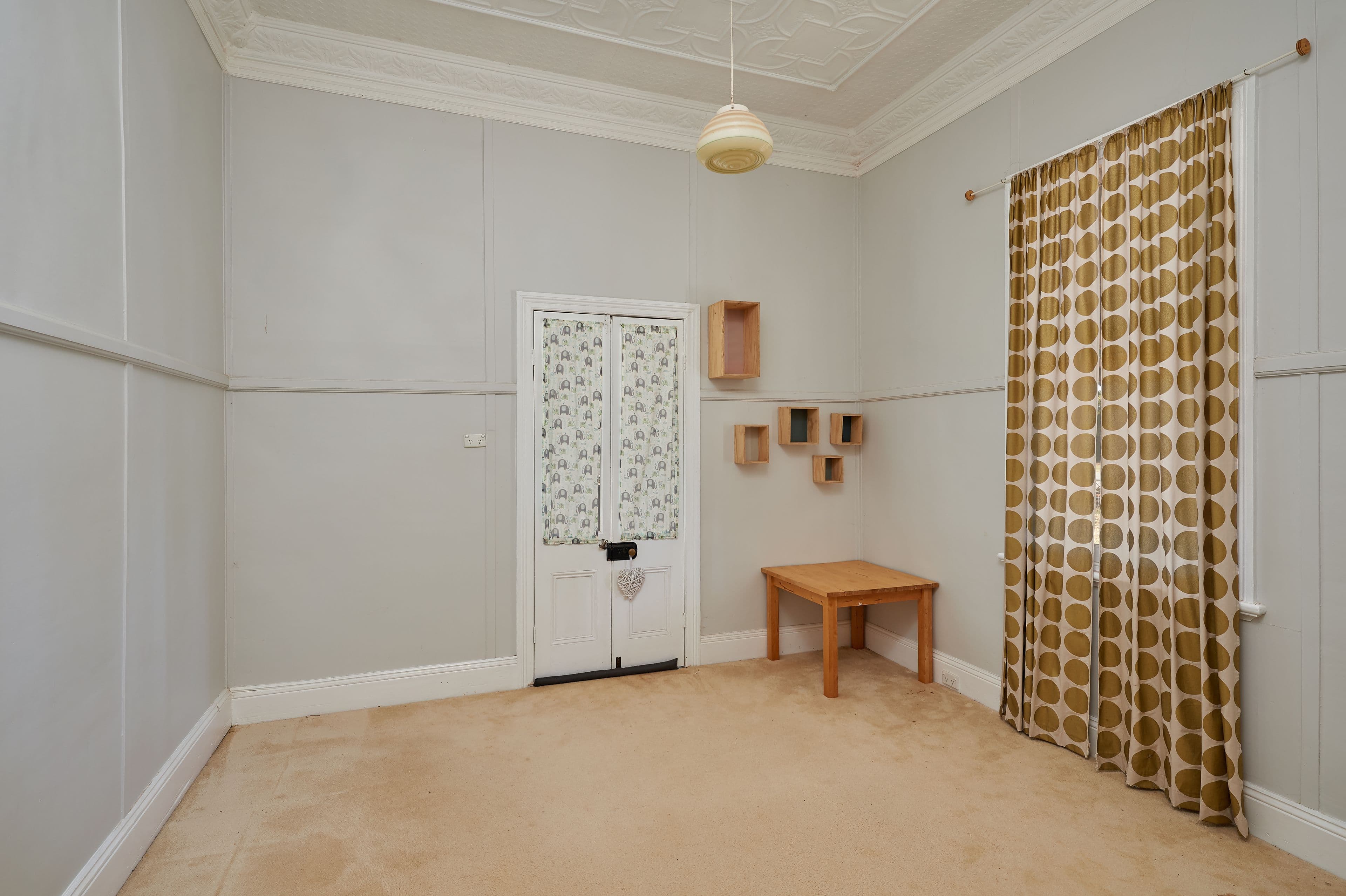 35 Spring Street, Ganmain - Thumbnail 6