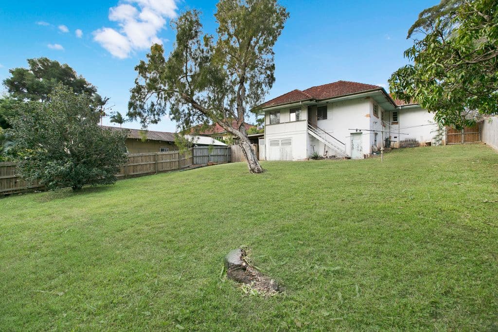 357 Toohey Road, Tarragindi QLD 4121, Tarragindi - Thumbnail 7