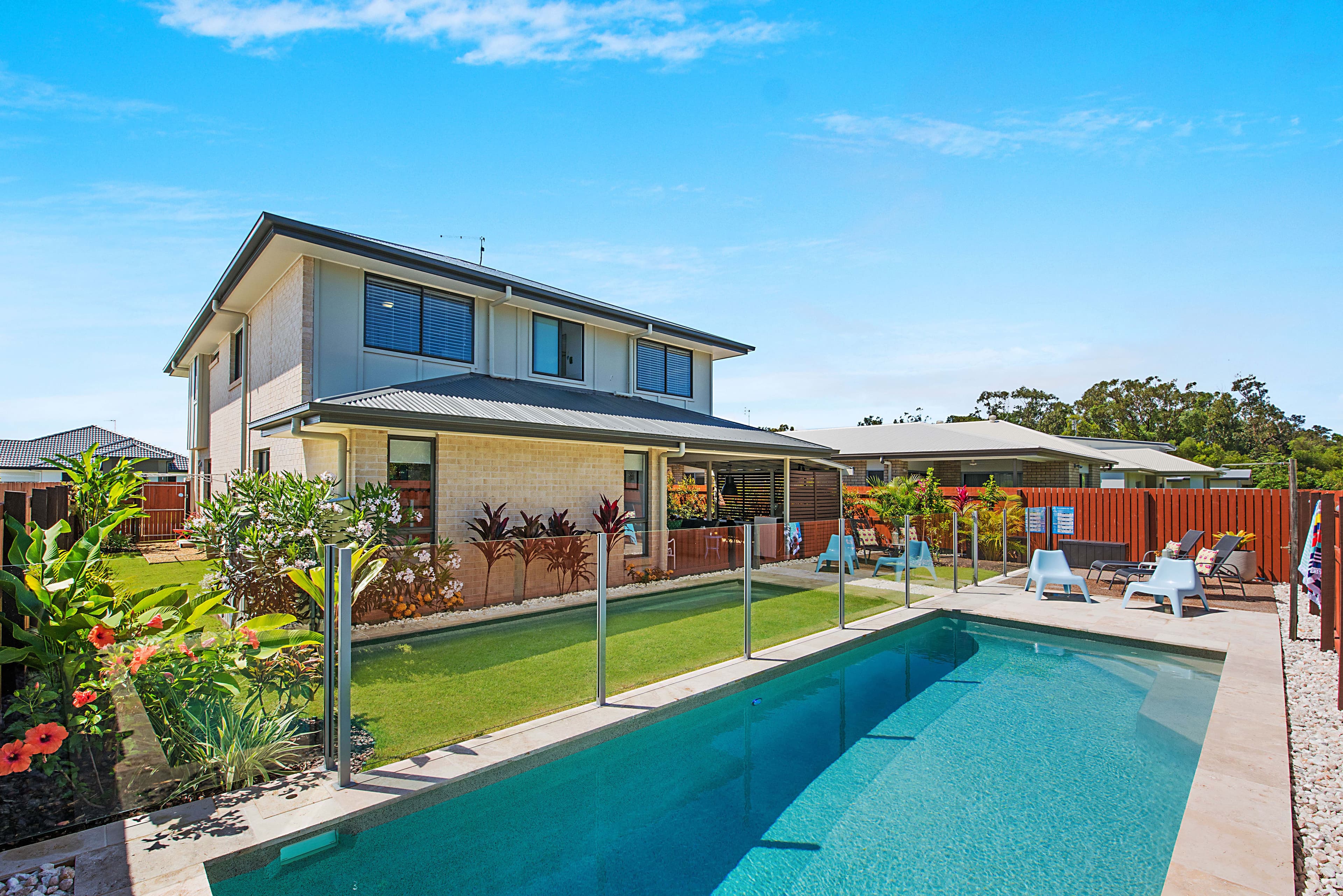 7 Ruby Crescent, Meridan Plains QLD 4551, Meridan Plains - Thumbnail 2