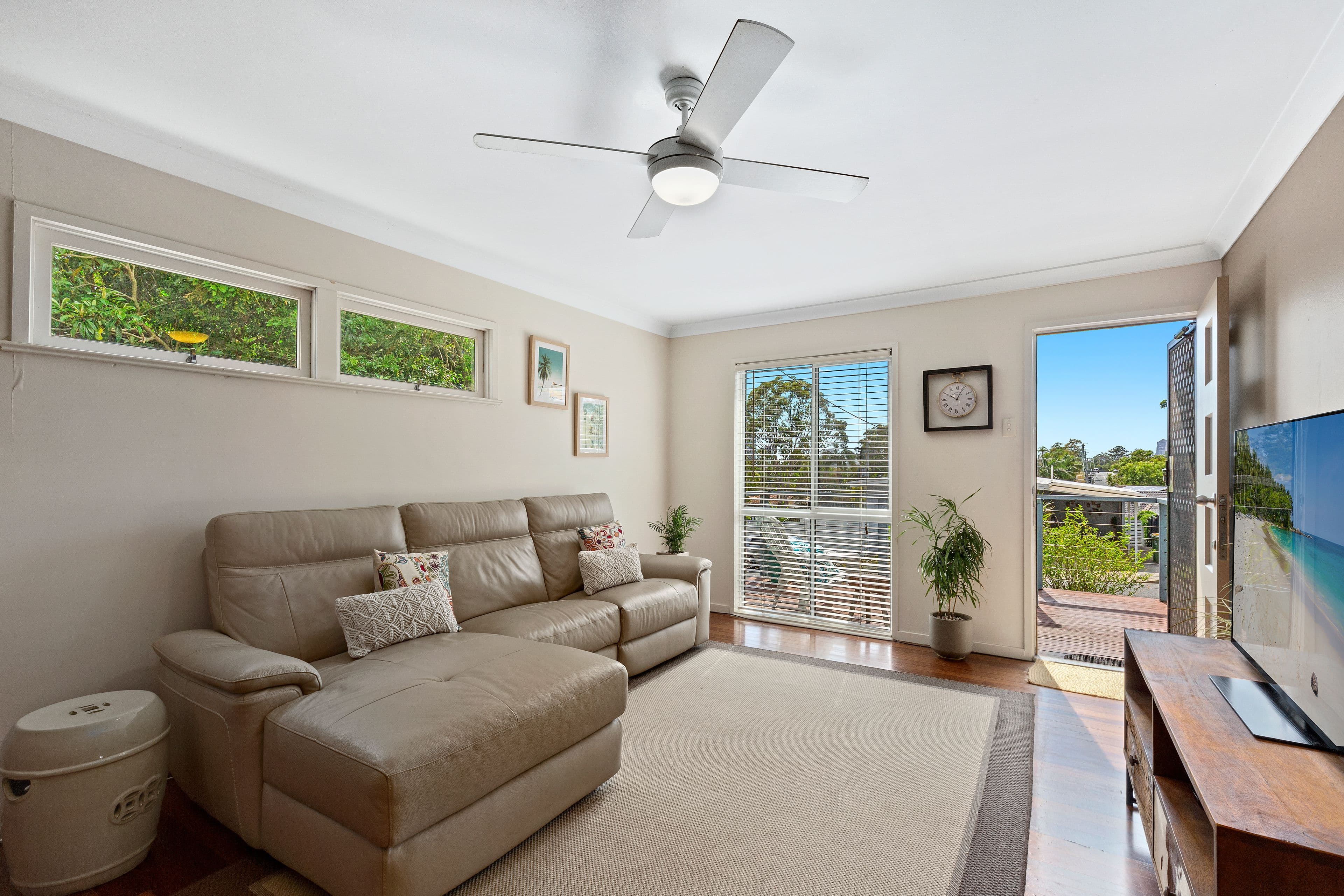 3 Talinga Crescent, Southport QLD 4215, Southport - Thumbnail 2