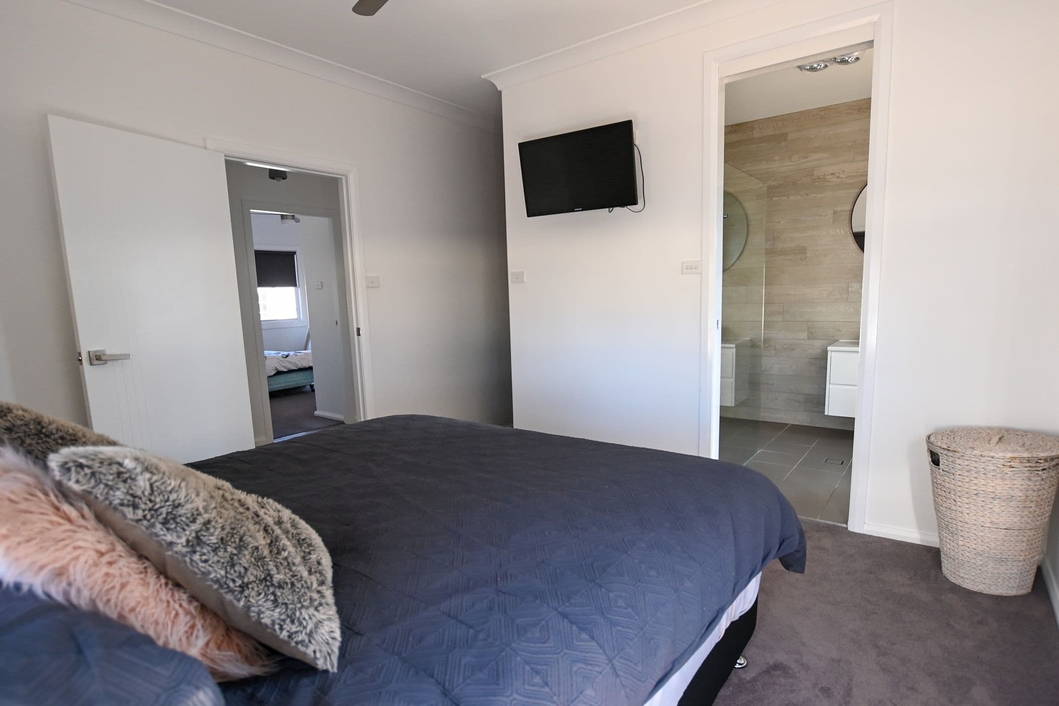 36 Margaret Street, Glen Innes - Thumbnail 8