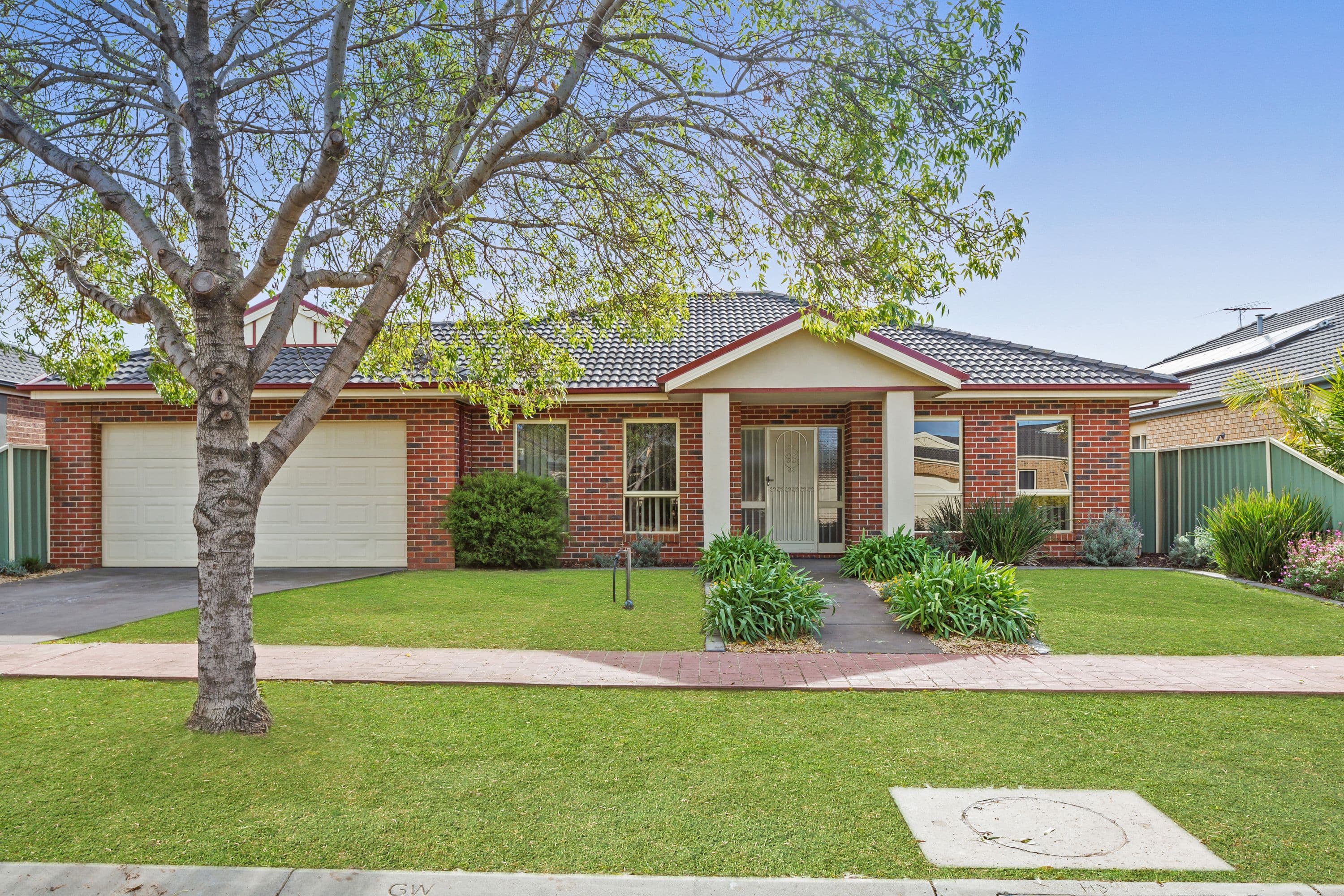 70 Dalkeith Drive, Point Cook VIC 3030, Point Cook - Image 1