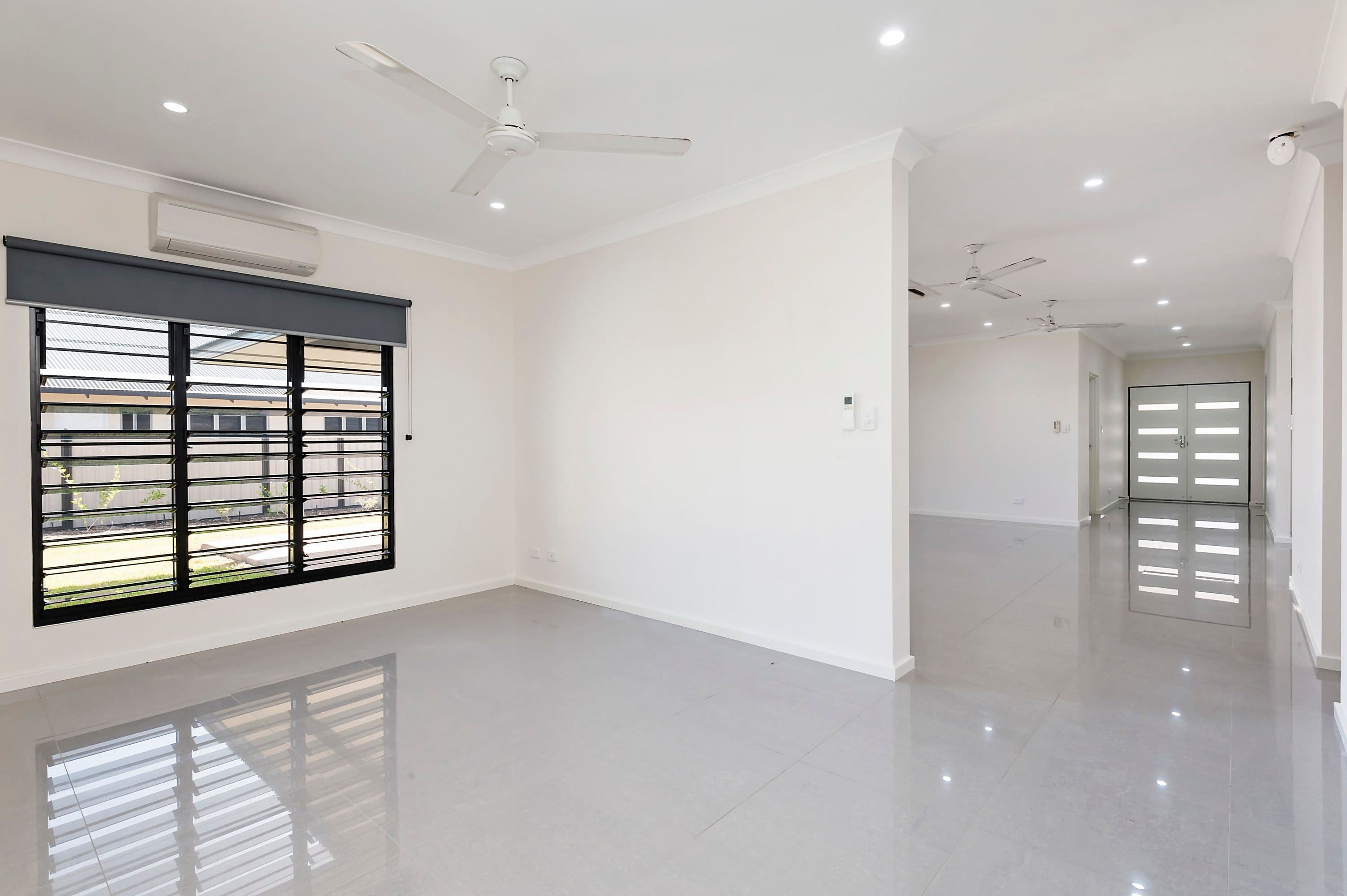 244 Forrest Parade, Bellamack NT 0832, Bellamack - Thumbnail 5