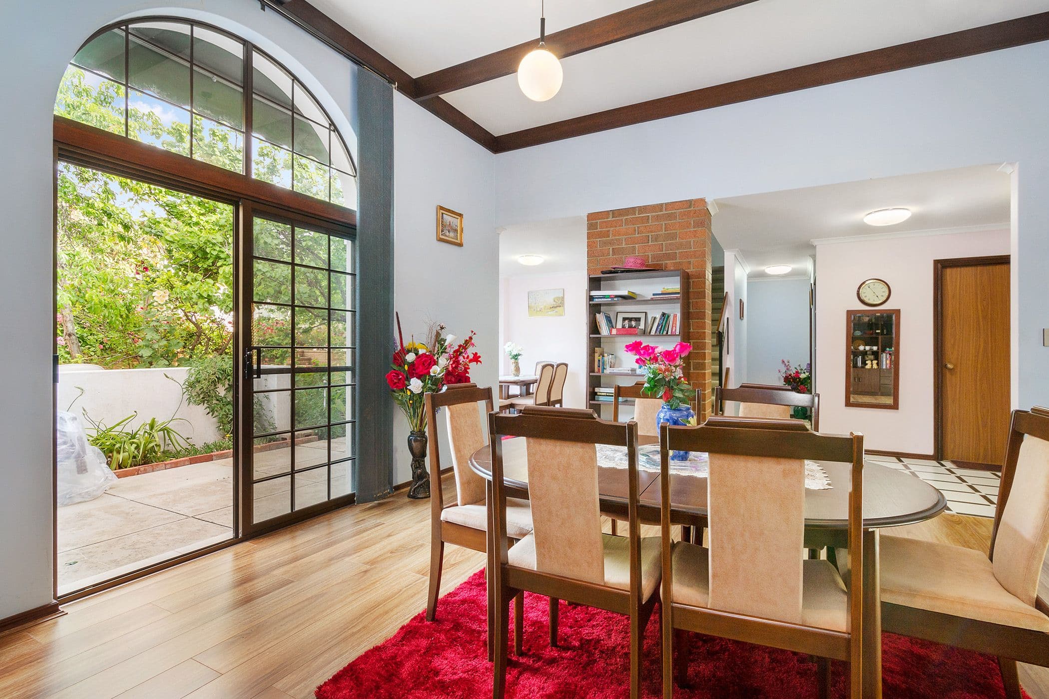 79 Fiveash Drive, Pasadena SA 5042, Pasadena - Thumbnail 3