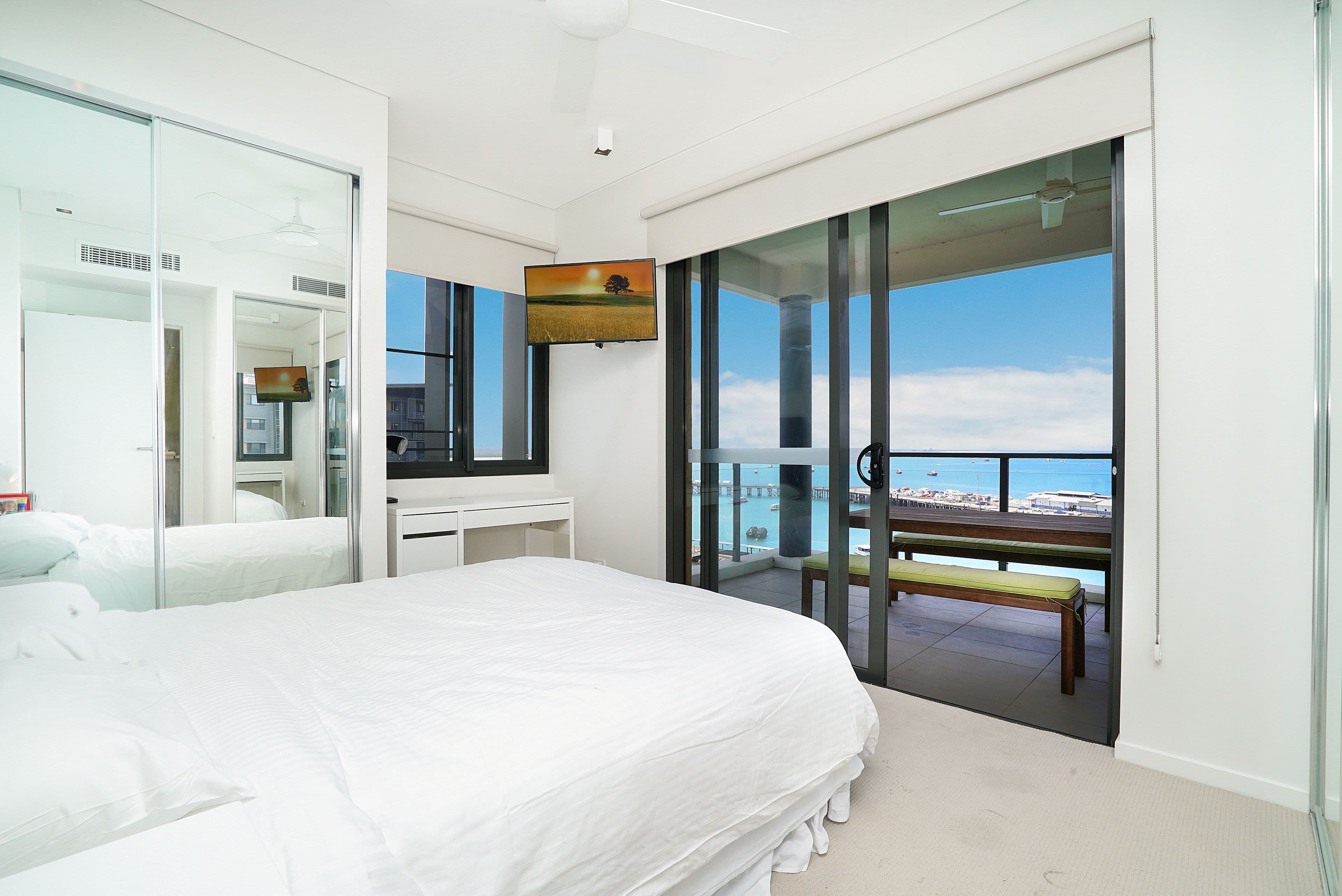 6704/7 Anchorage Court, DARWIN CITY NT 0800, Darwin City - Image 1