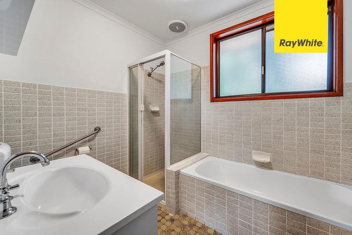 46 Dexter Street, Cook ACT 2614, Cook - Thumbnail 6
