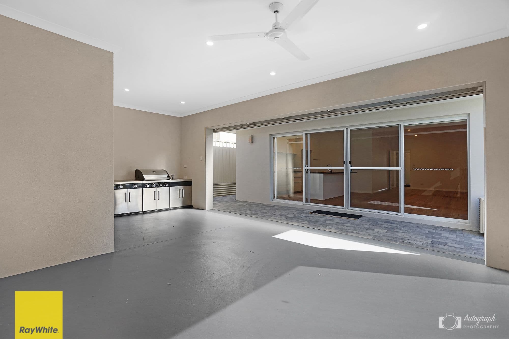 34 B Toowong Street, Bayswater WA 6053, Bayswater - Thumbnail 7