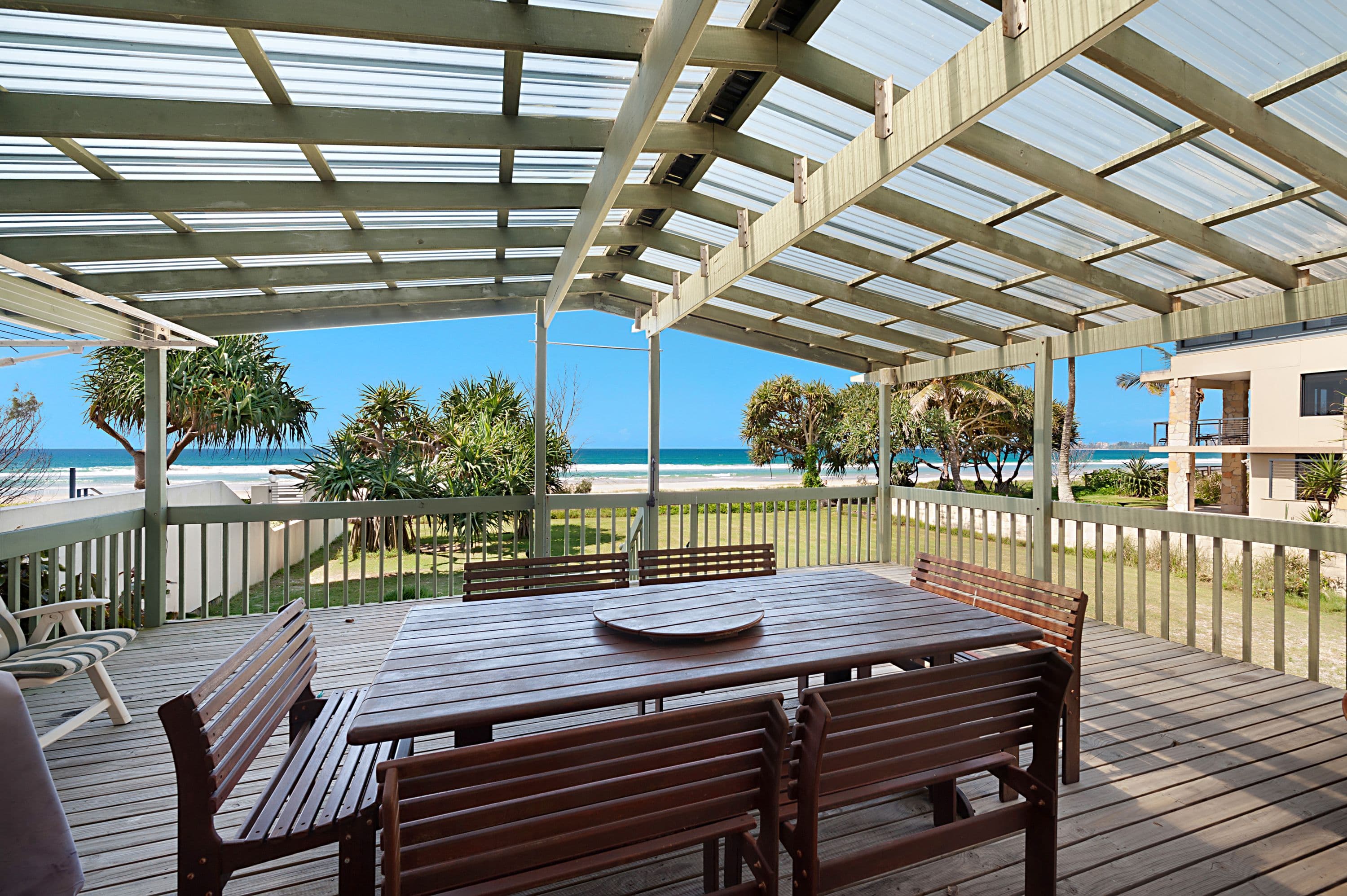 349 Golden Four Drive, Tugun QLD 4224, Tugun - Thumbnail 3