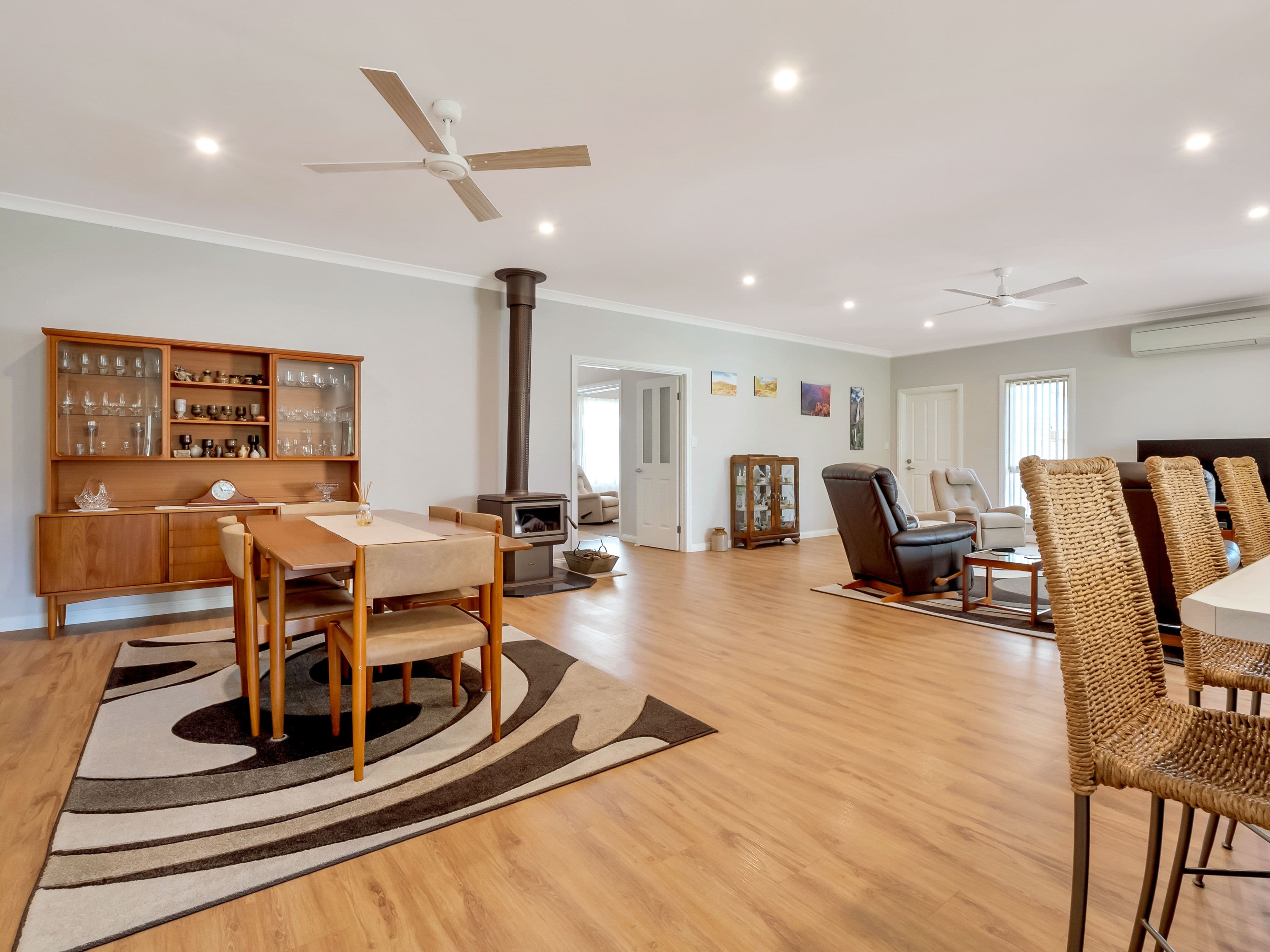 42 Hampden Way, Strathalbyn SA 5255, Strathalbyn - Thumbnail 6