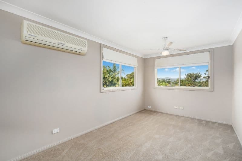 10 Avoca Drive, Kincumber - Thumbnail 5
