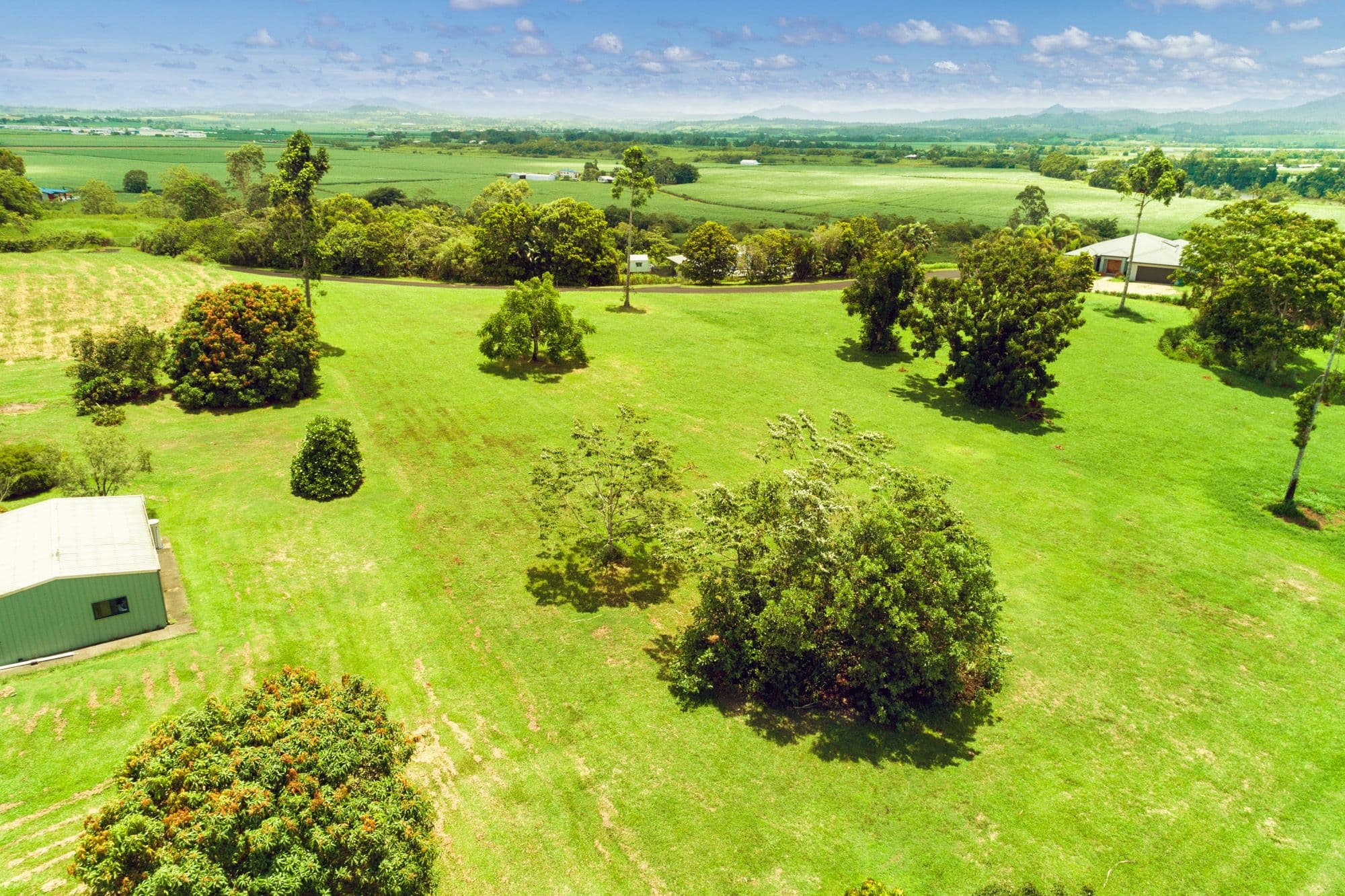 14 Pandanus Road, Sundown QLD 4860, Sundown - Thumbnail 7
