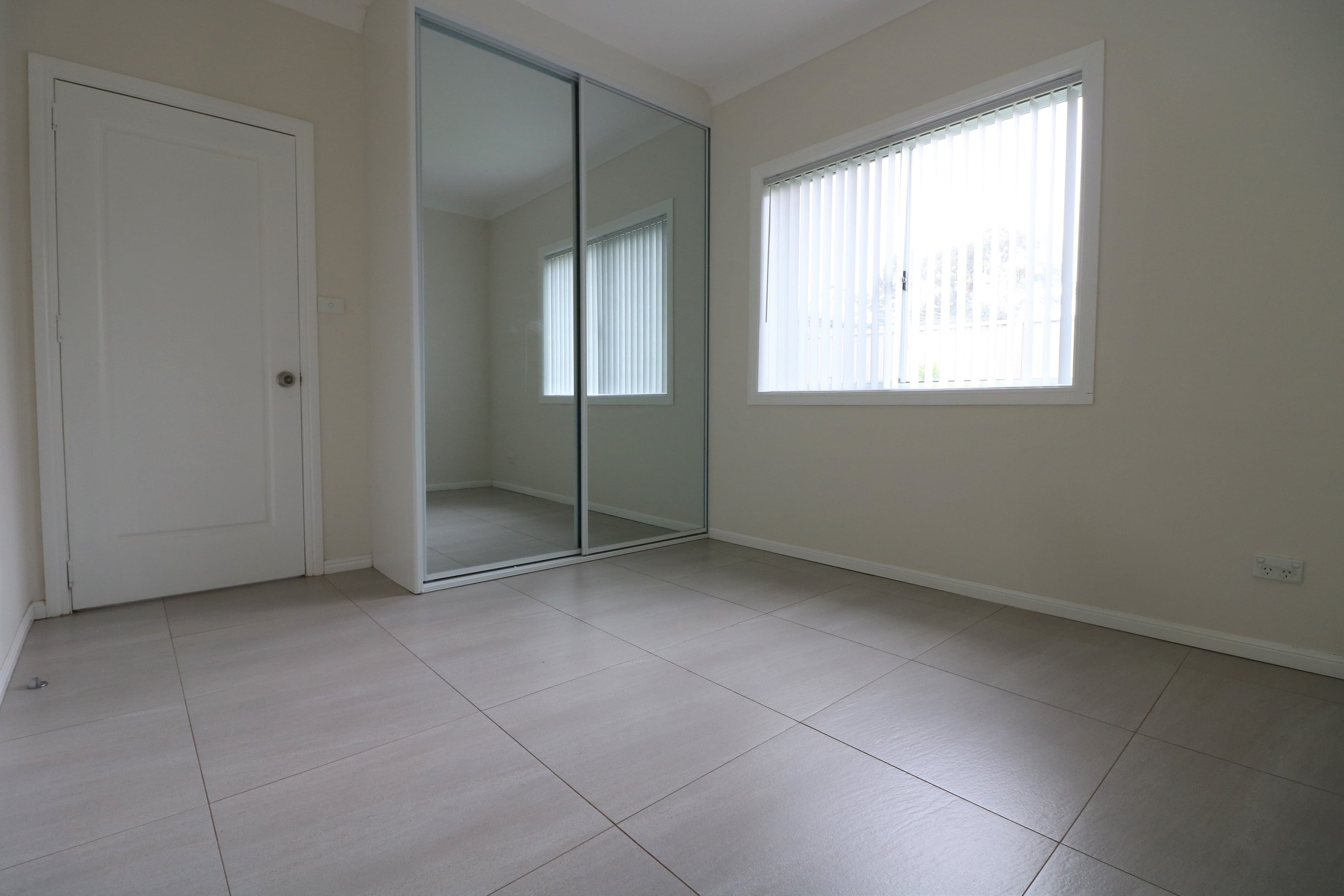 60A Gilbert Street, Cabramatta NSW 2166, Cabramatta - Thumbnail 5
