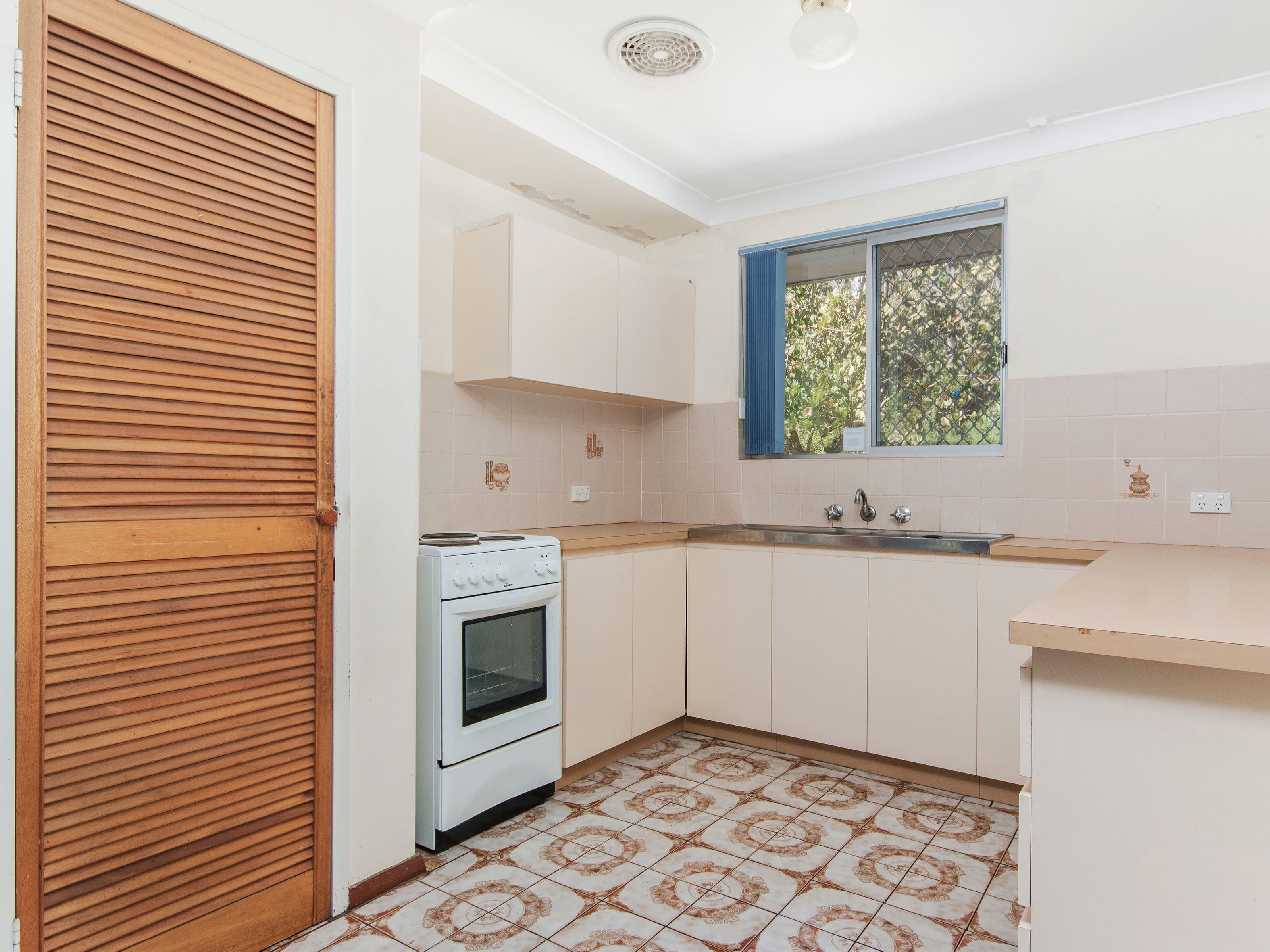 20 Willmott Drive, Cooloongup WA 6168, Cooloongup - Thumbnail 5