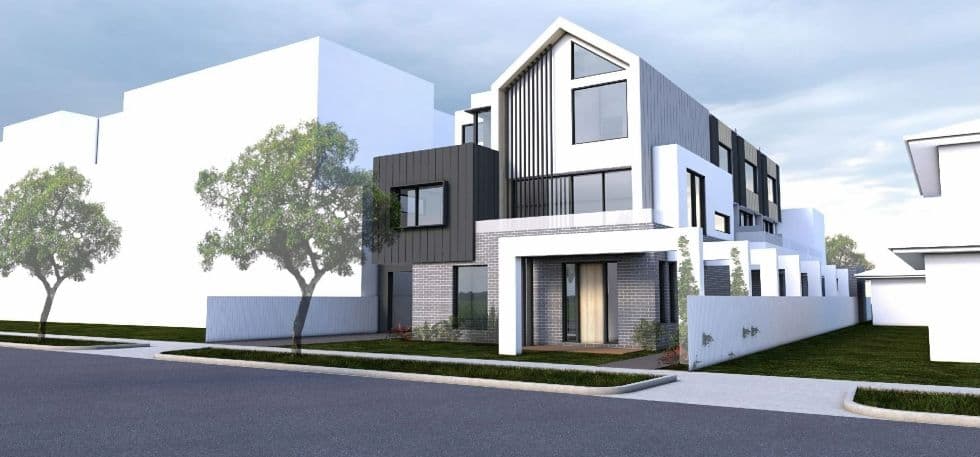 11 Nisbett Street, Reservoir VIC 3073, Reservoir - Thumbnail 7