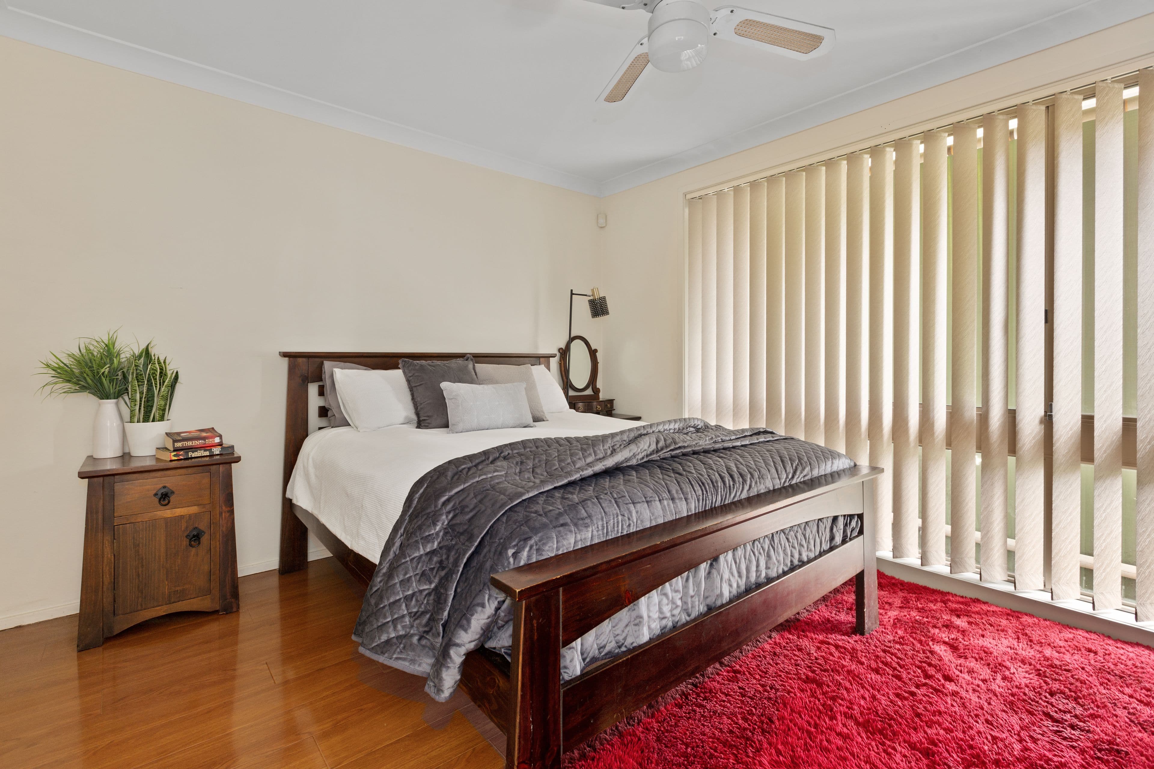 223 Farnham Road, Quakers Hill NSW 2763, Quakers Hill - Thumbnail 6