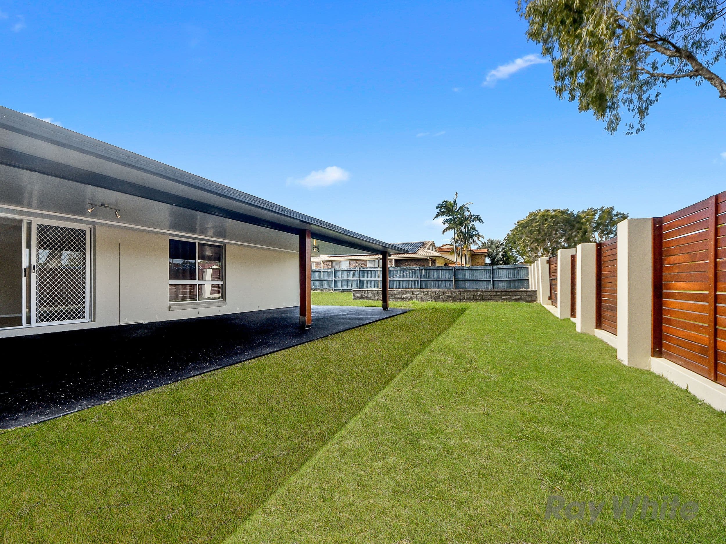 35 Wickfield Street, Bracken Ridge QLD 4017, Bracken Ridge - Image 1