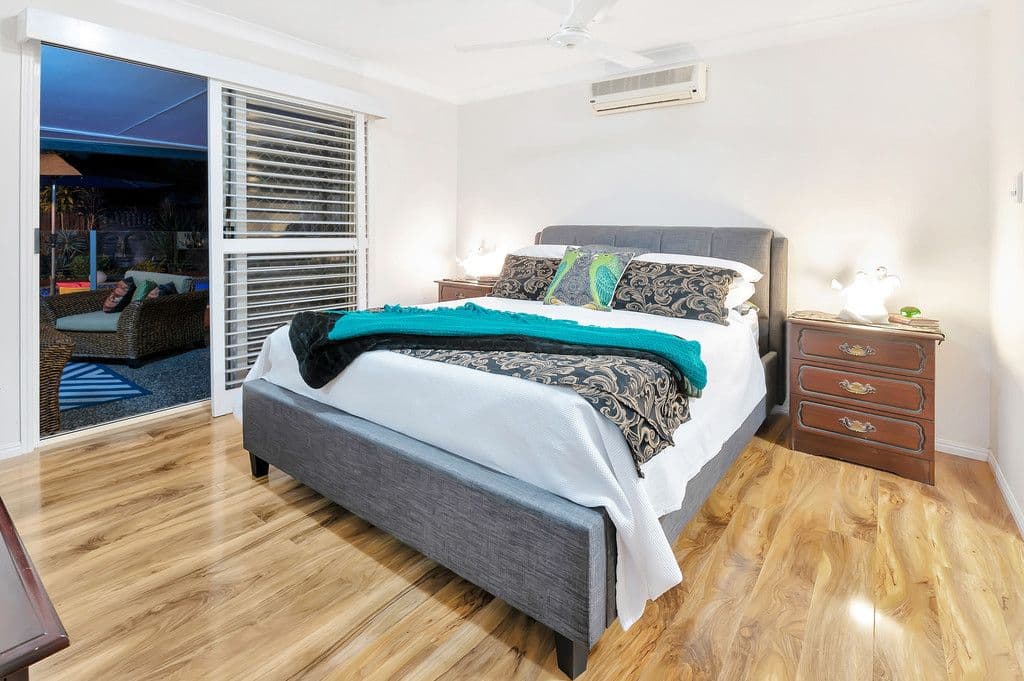 13 Prominent Crescent, Upper Coomera QLD 4209, Upper Coomera - Thumbnail 4